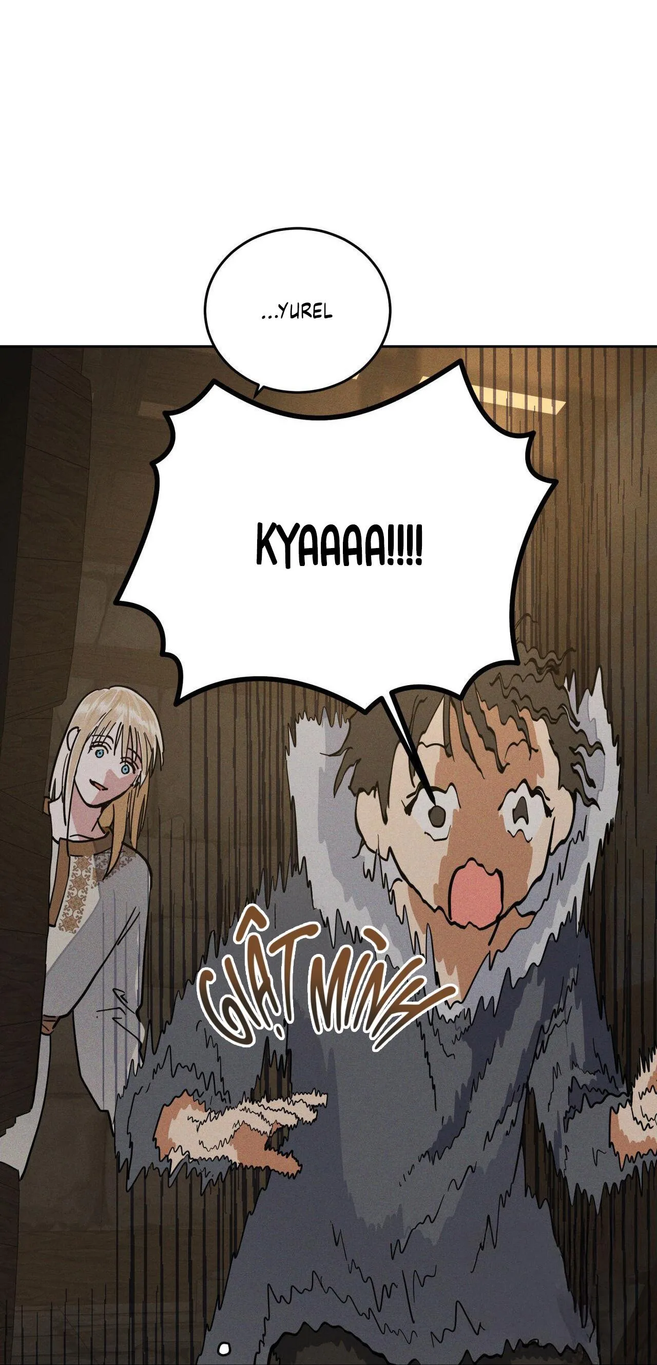 Antidote Chapter 56 Trang 62