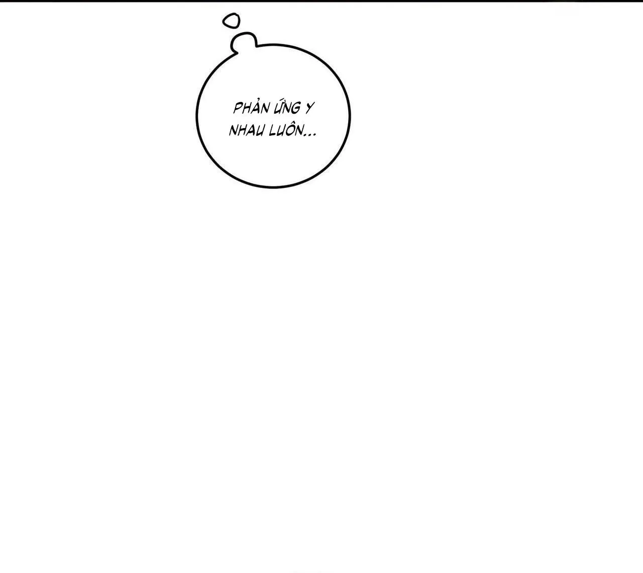 Antidote Chapter 56 Trang 63