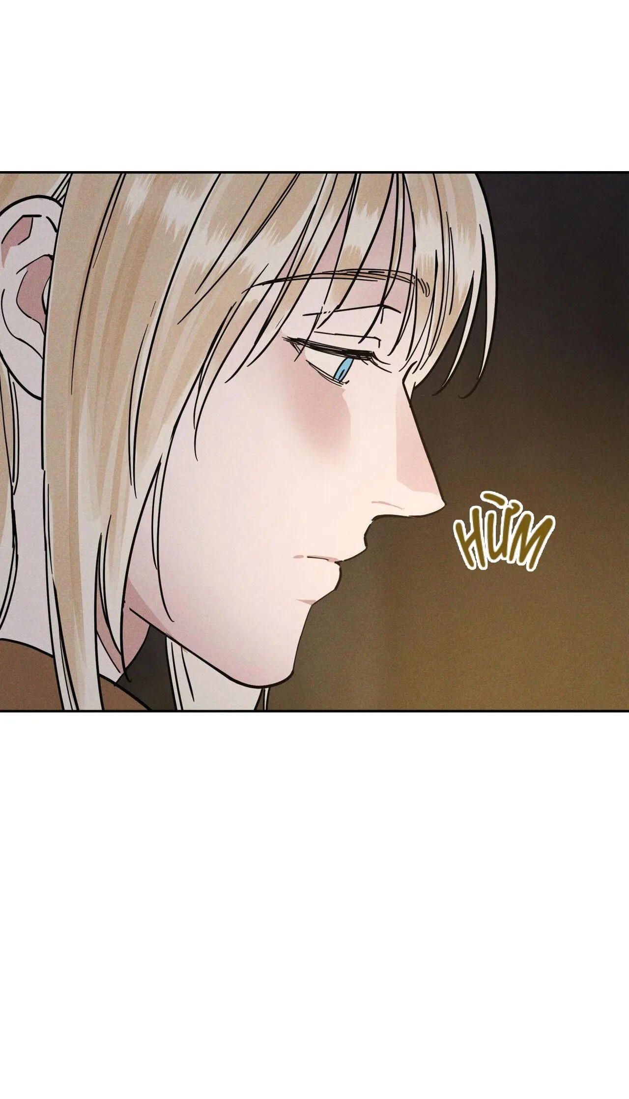 Antidote Chapter 56 Trang 66