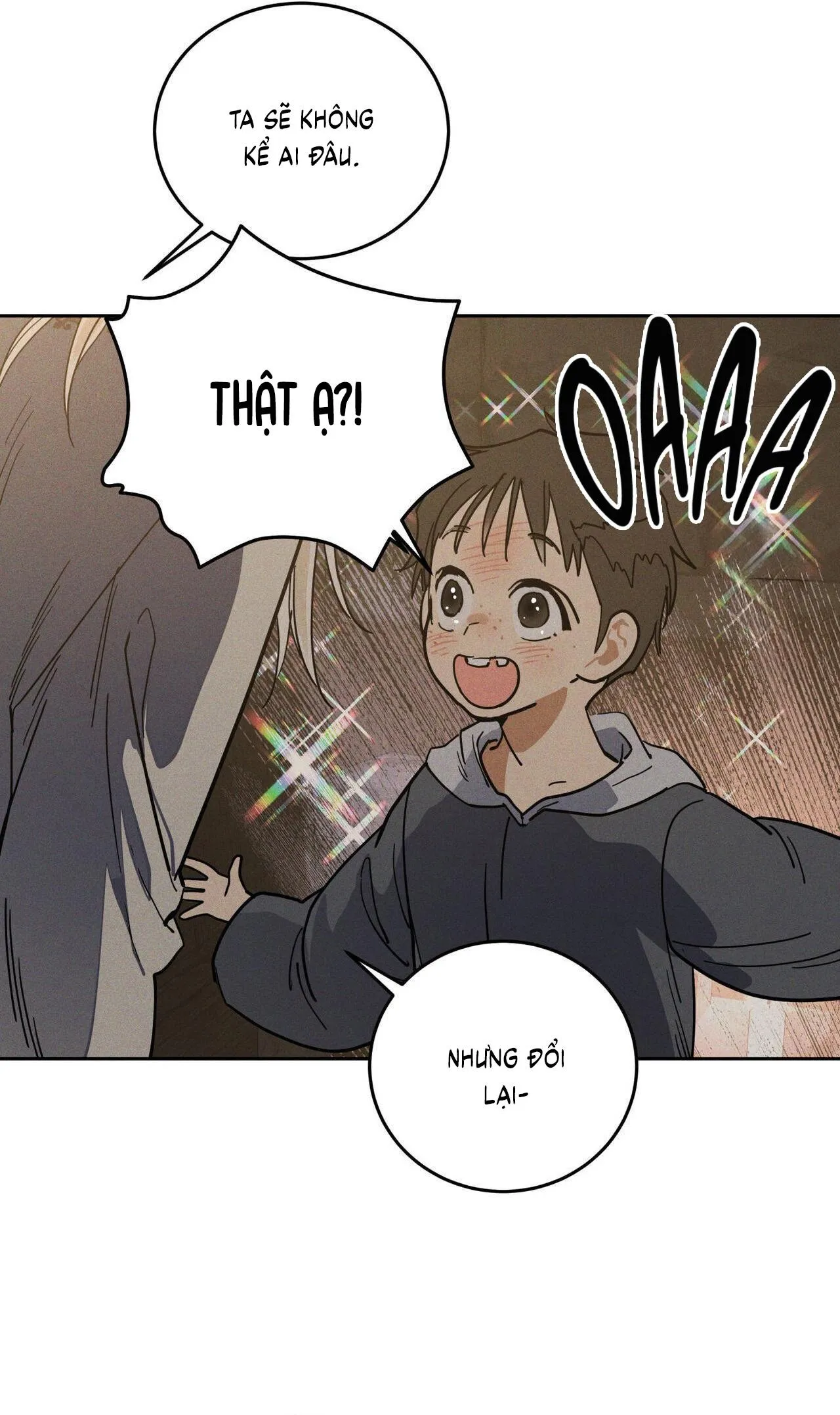 Antidote Chapter 56 Trang 67