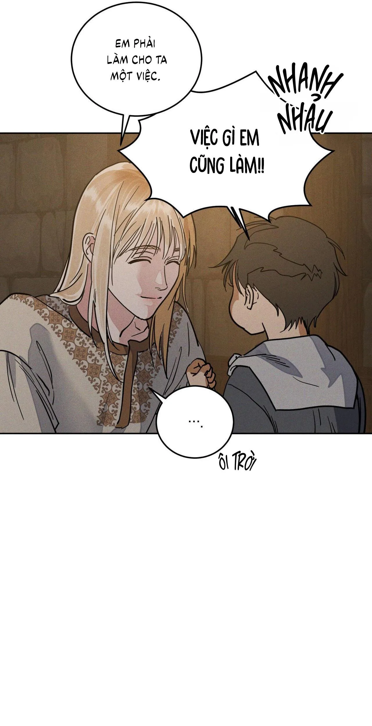 Antidote Chapter 56 Trang 68