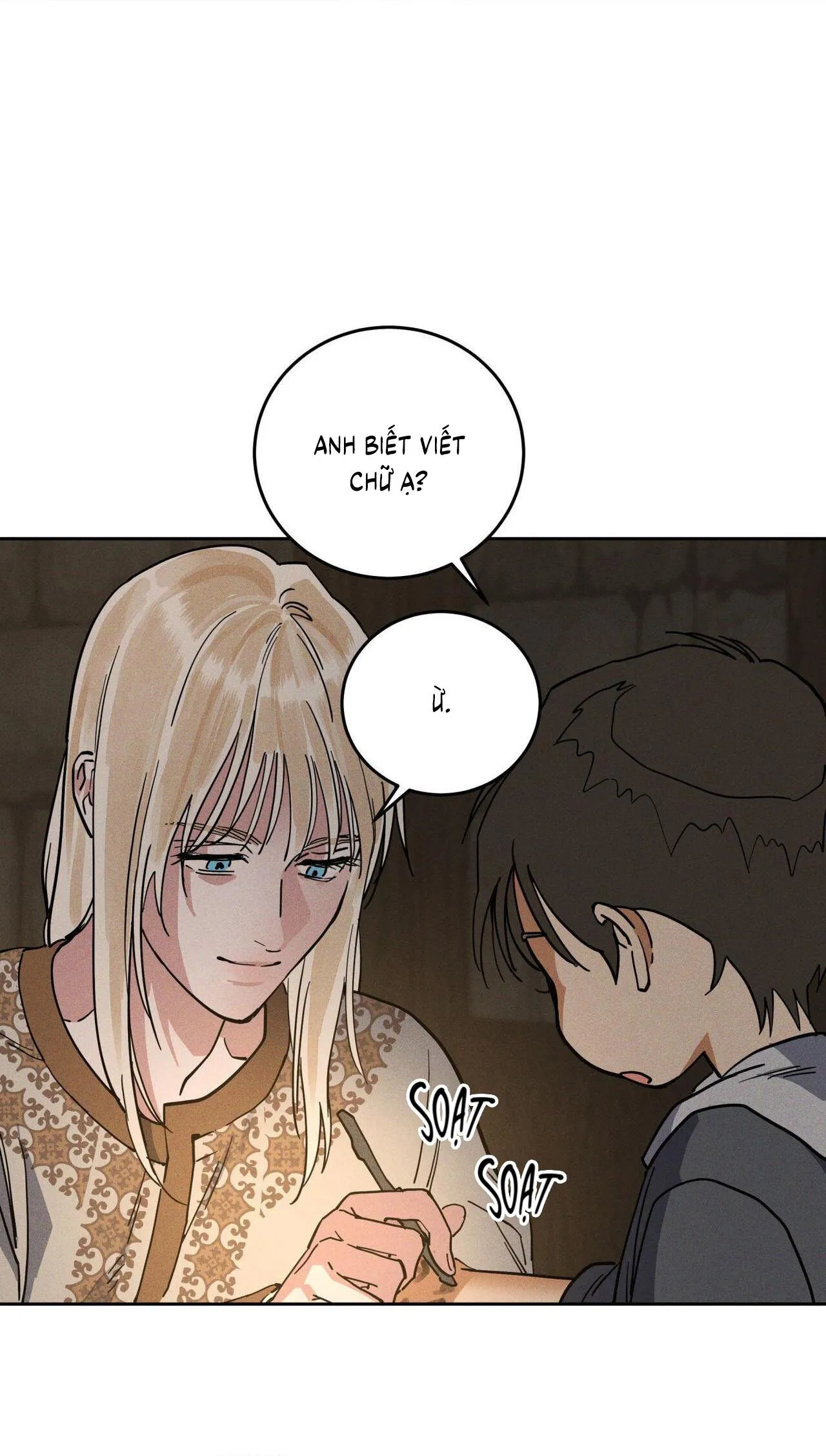 Antidote Chapter 56 Trang 71