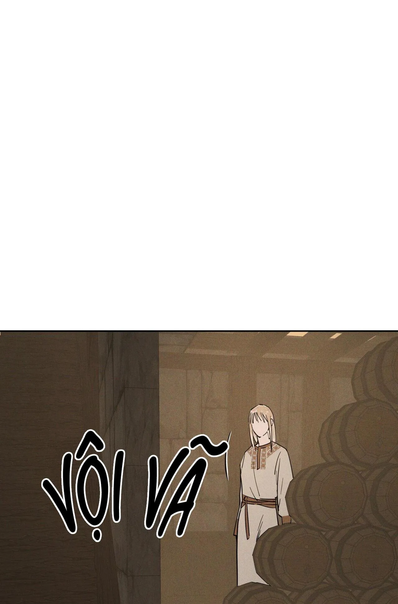 Antidote Chapter 56 Trang 77