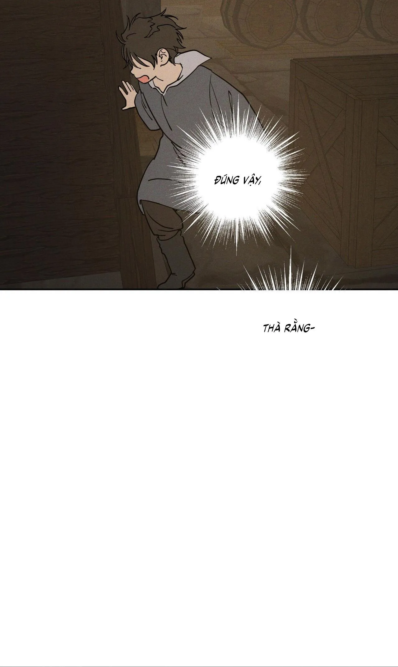 Antidote Chapter 56 Trang 78