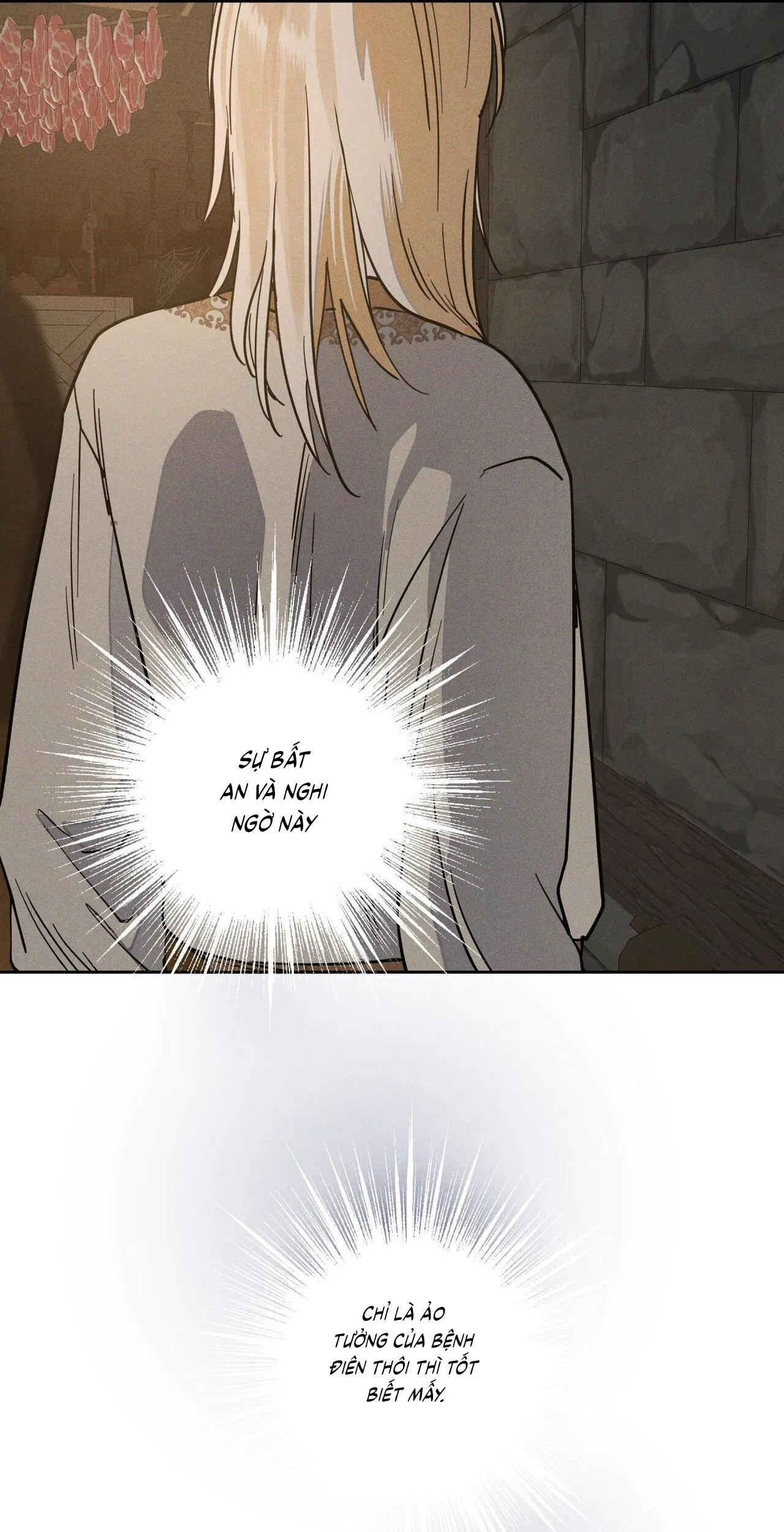 Antidote Chapter 56 Trang 79