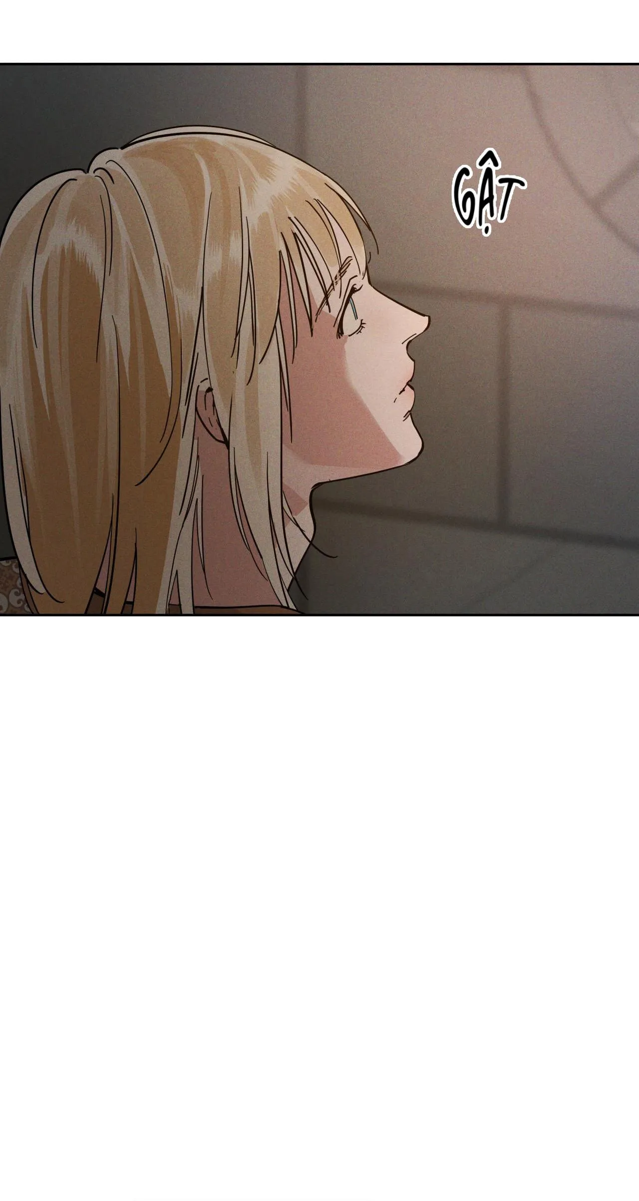 Antidote Chapter 57 Trang 7