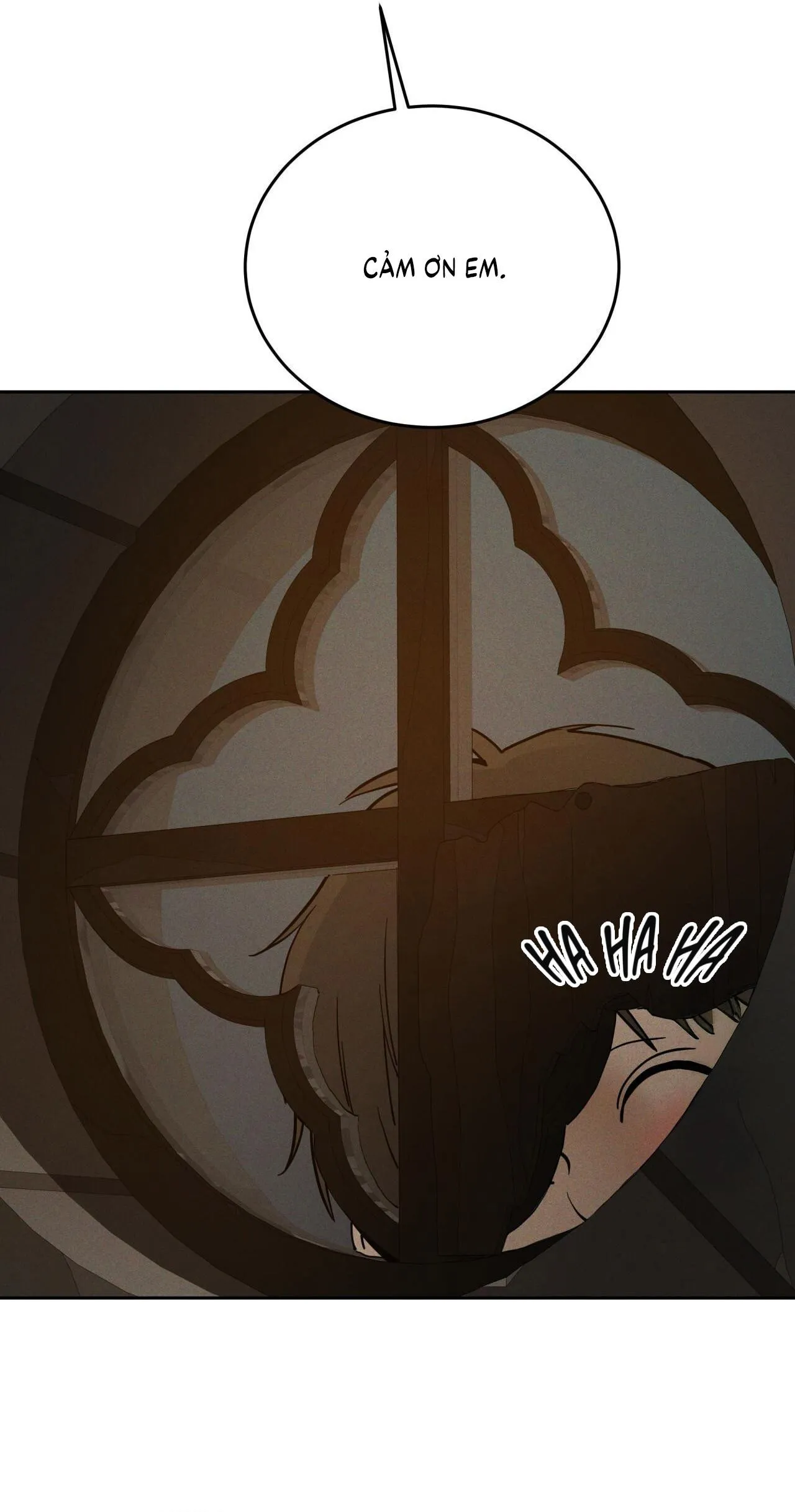 Antidote Chapter 57 Trang 13