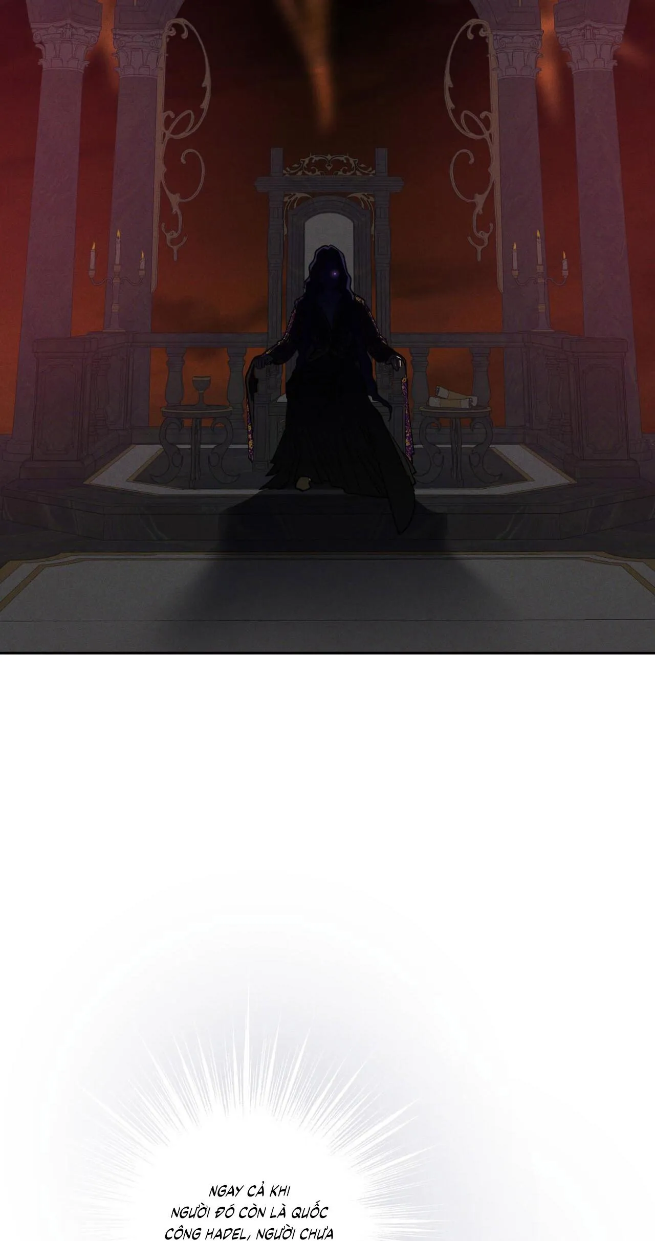 Antidote Chapter 57 Trang 19