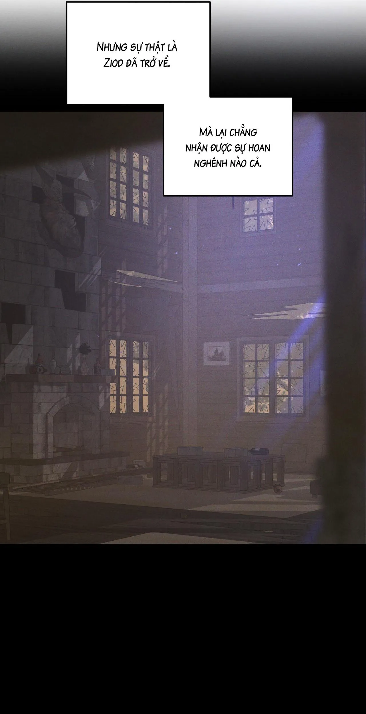 Antidote Chapter 57 Trang 24
