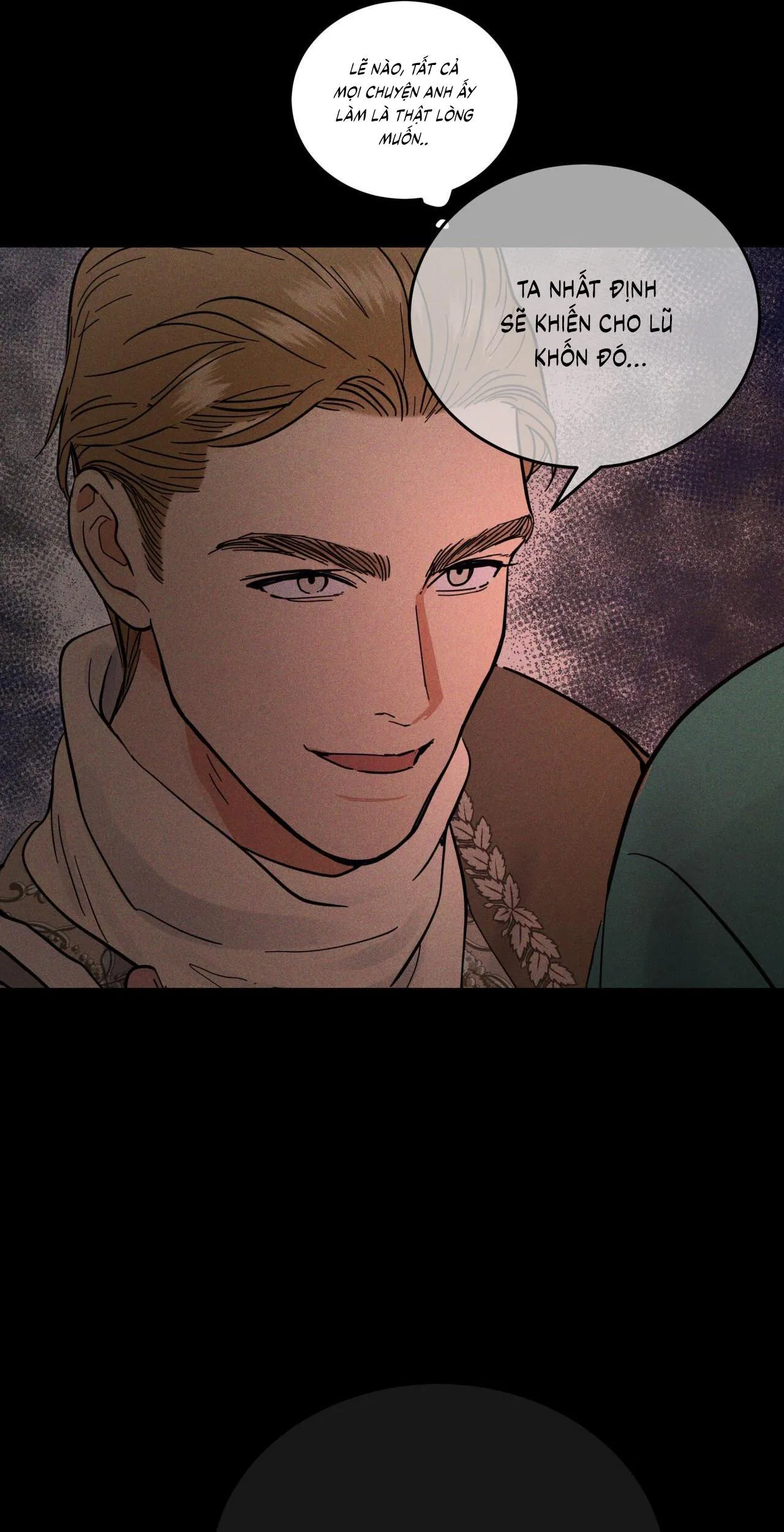 Antidote Chapter 57 Trang 28