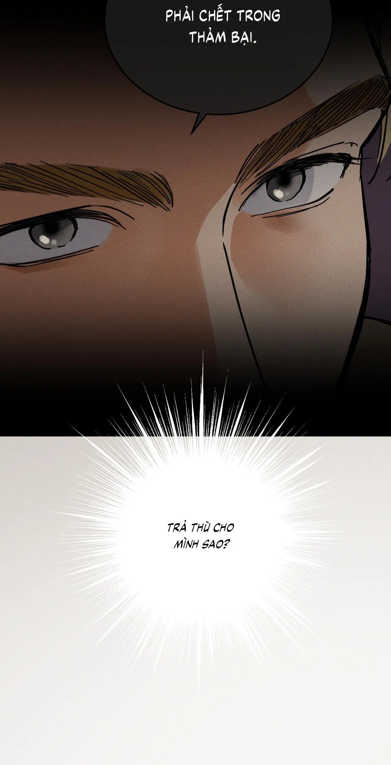 Antidote Chapter 57 Trang 29