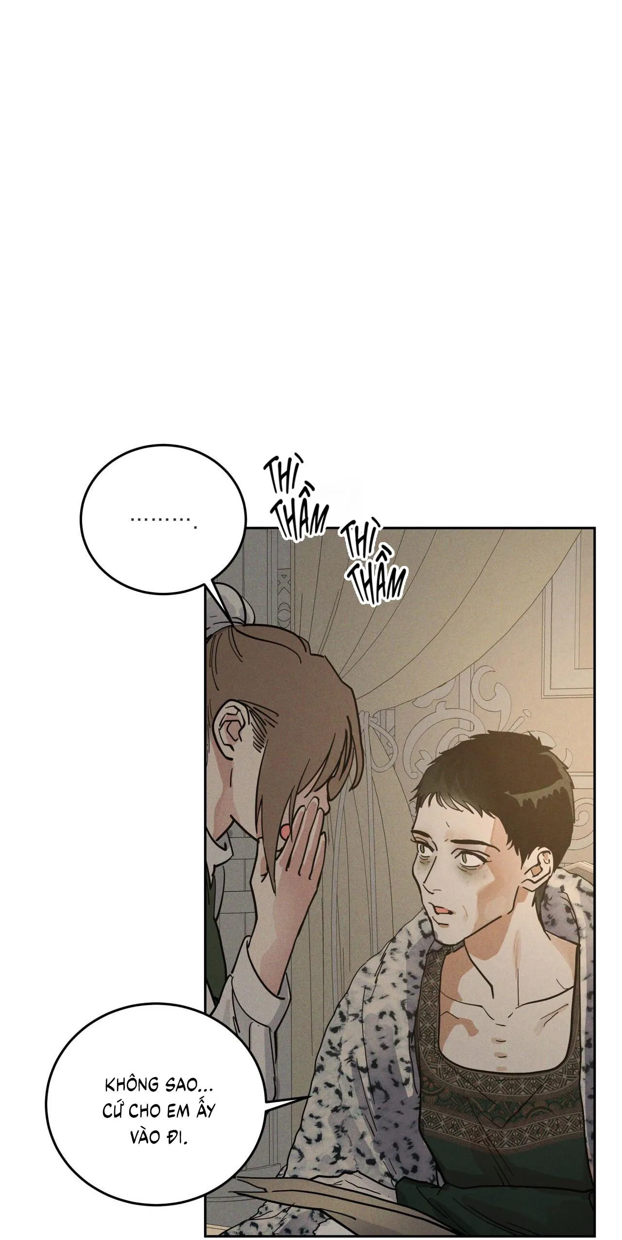 Antidote Chapter 57 Trang 32