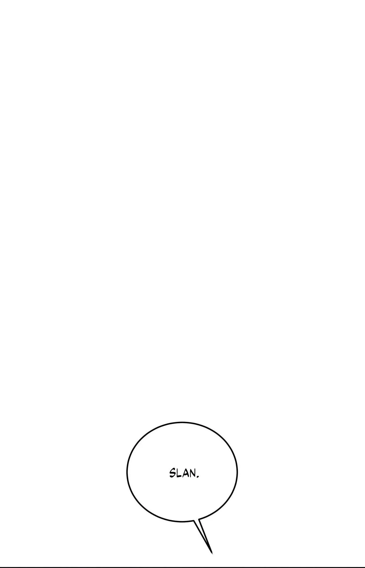 Antidote Chapter 57 Trang 33