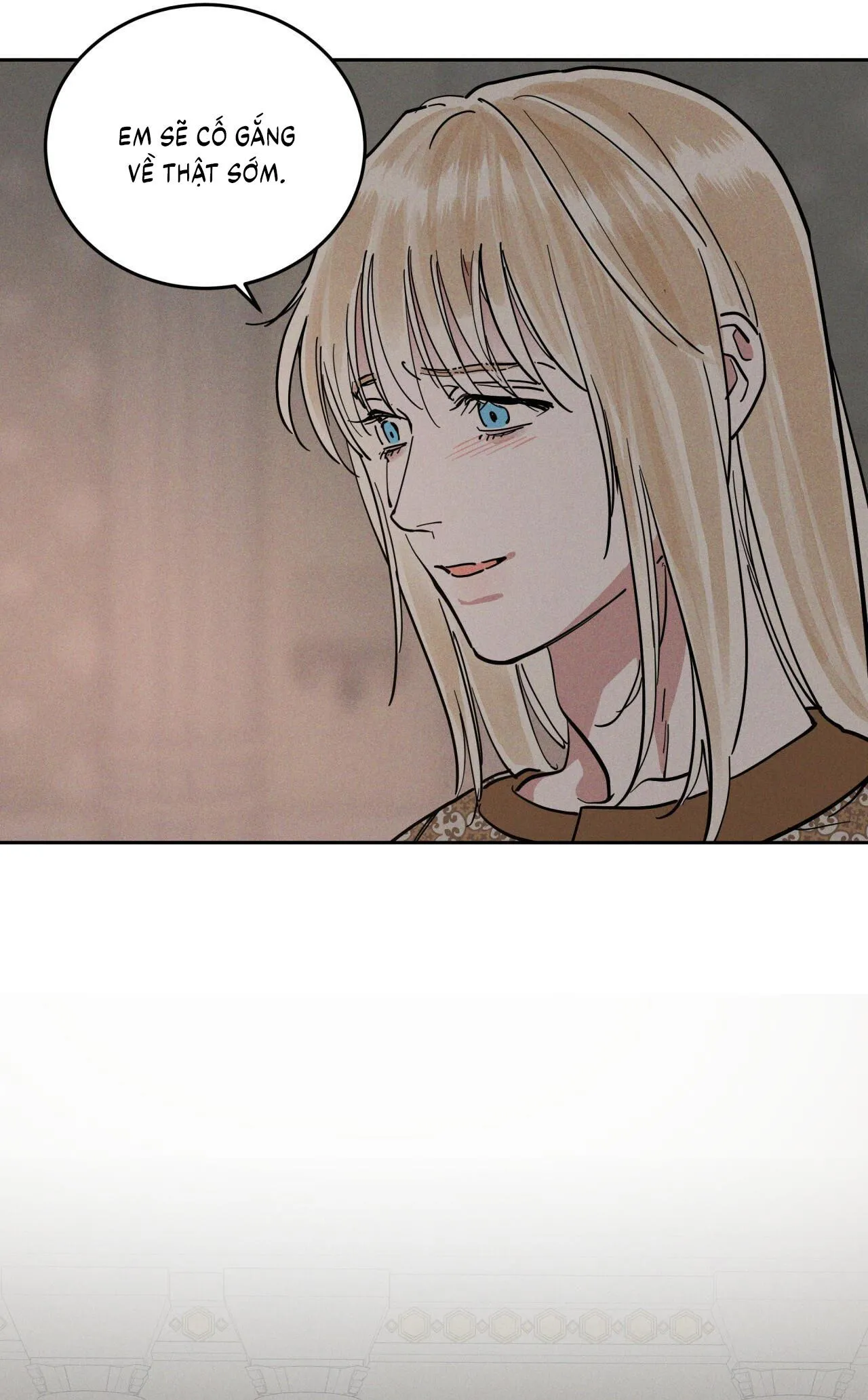 Antidote Chapter 57 Trang 40