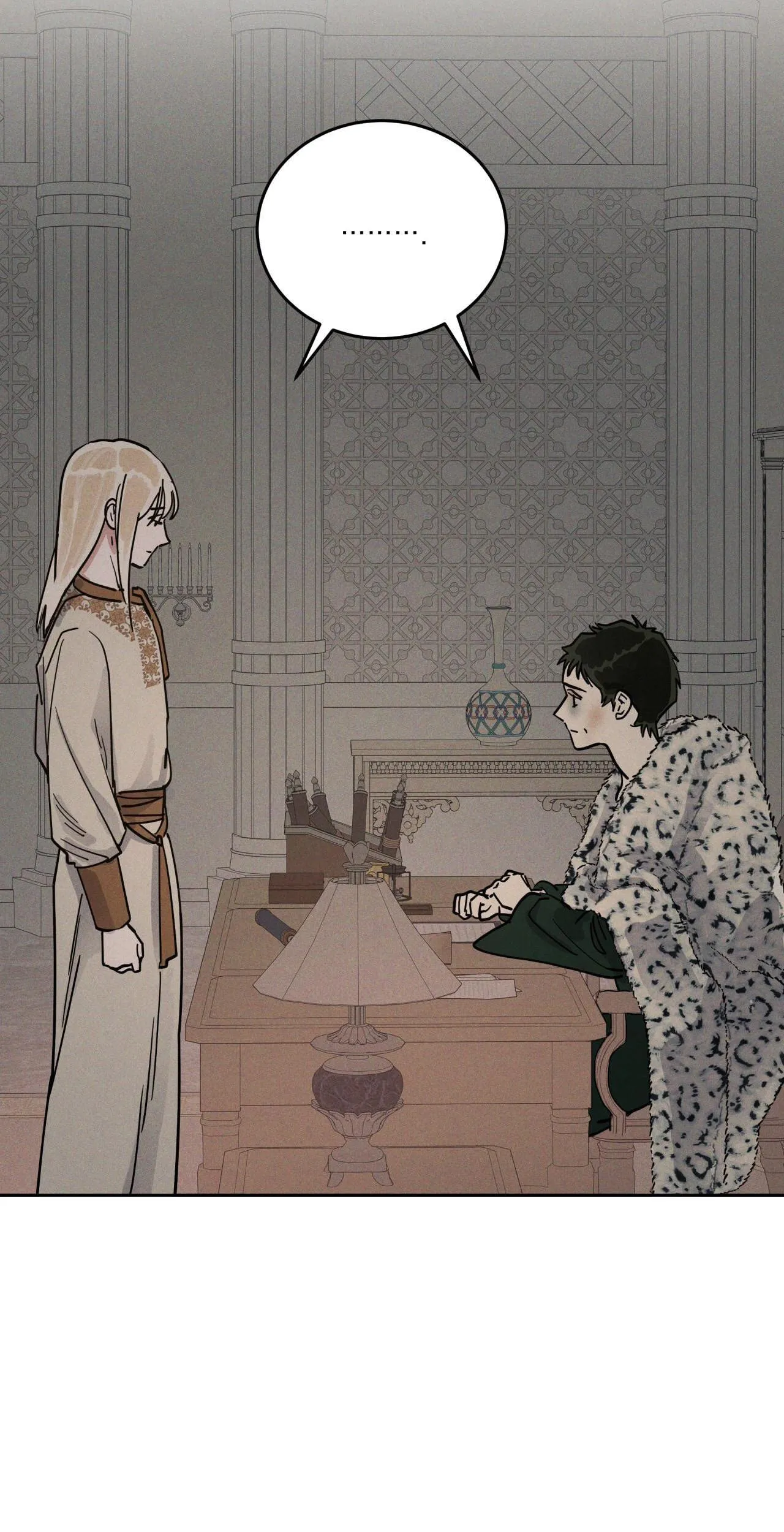 Antidote Chapter 57 Trang 41