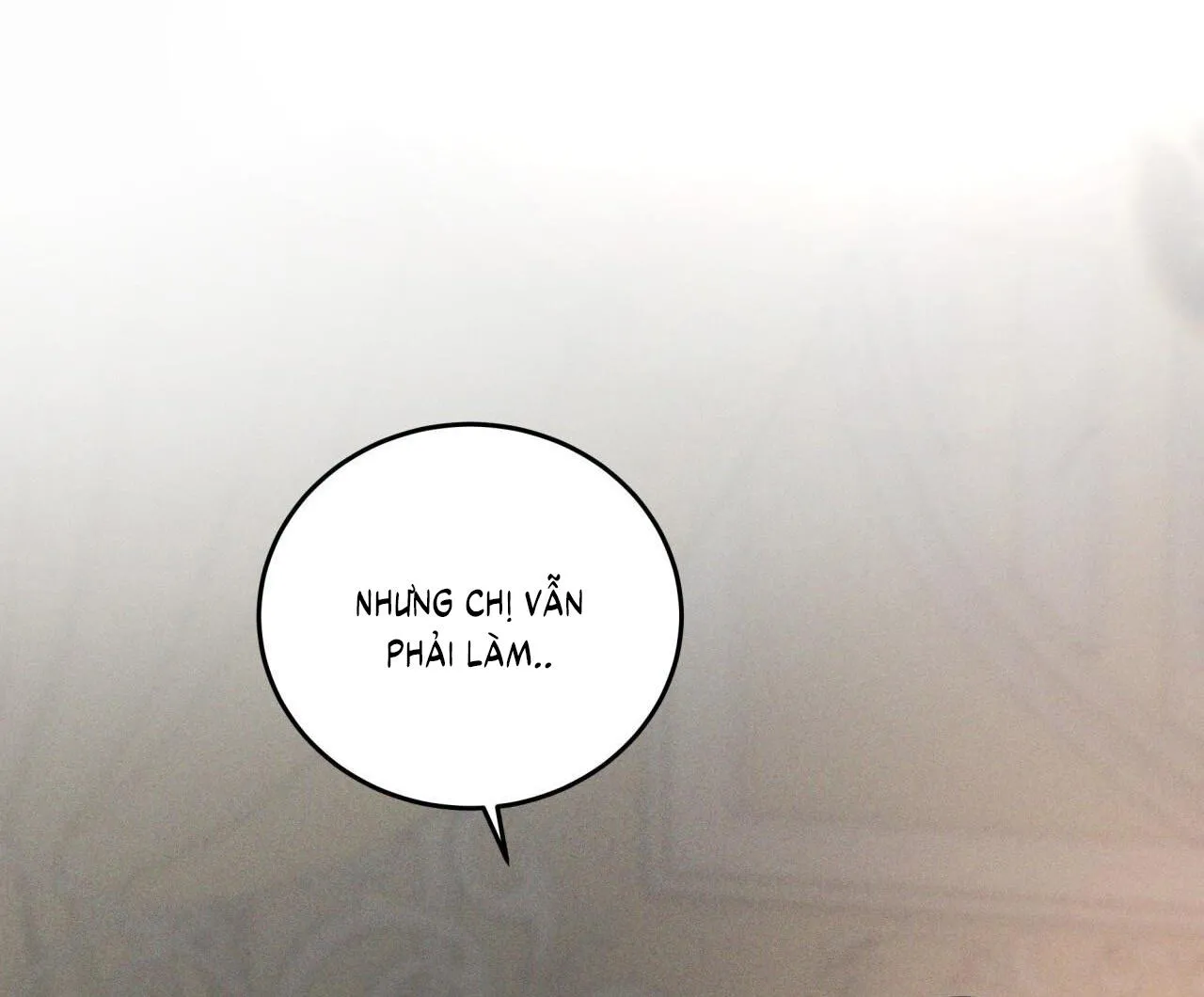 Antidote Chapter 57 Trang 44