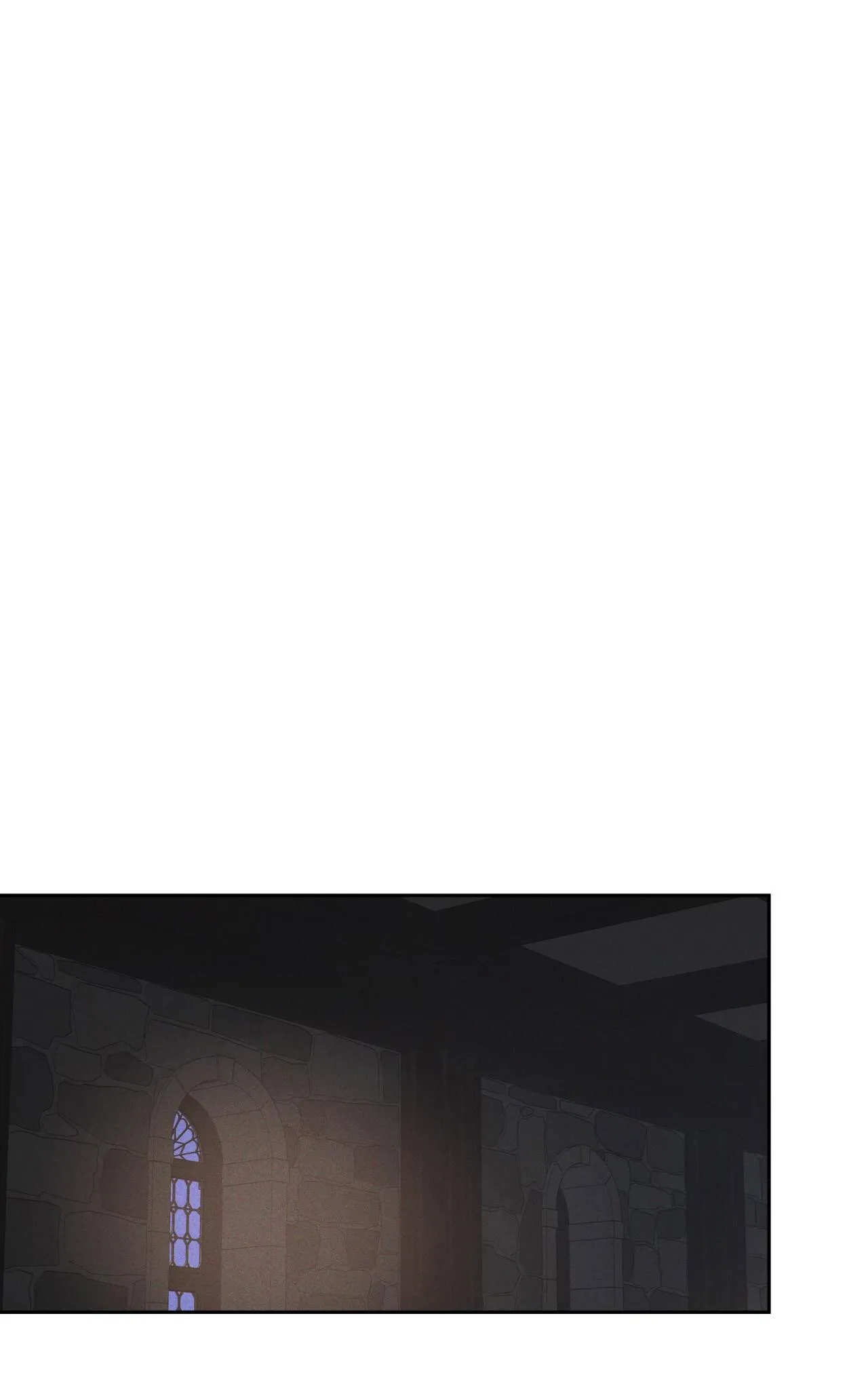 Antidote Chapter 57 Trang 50