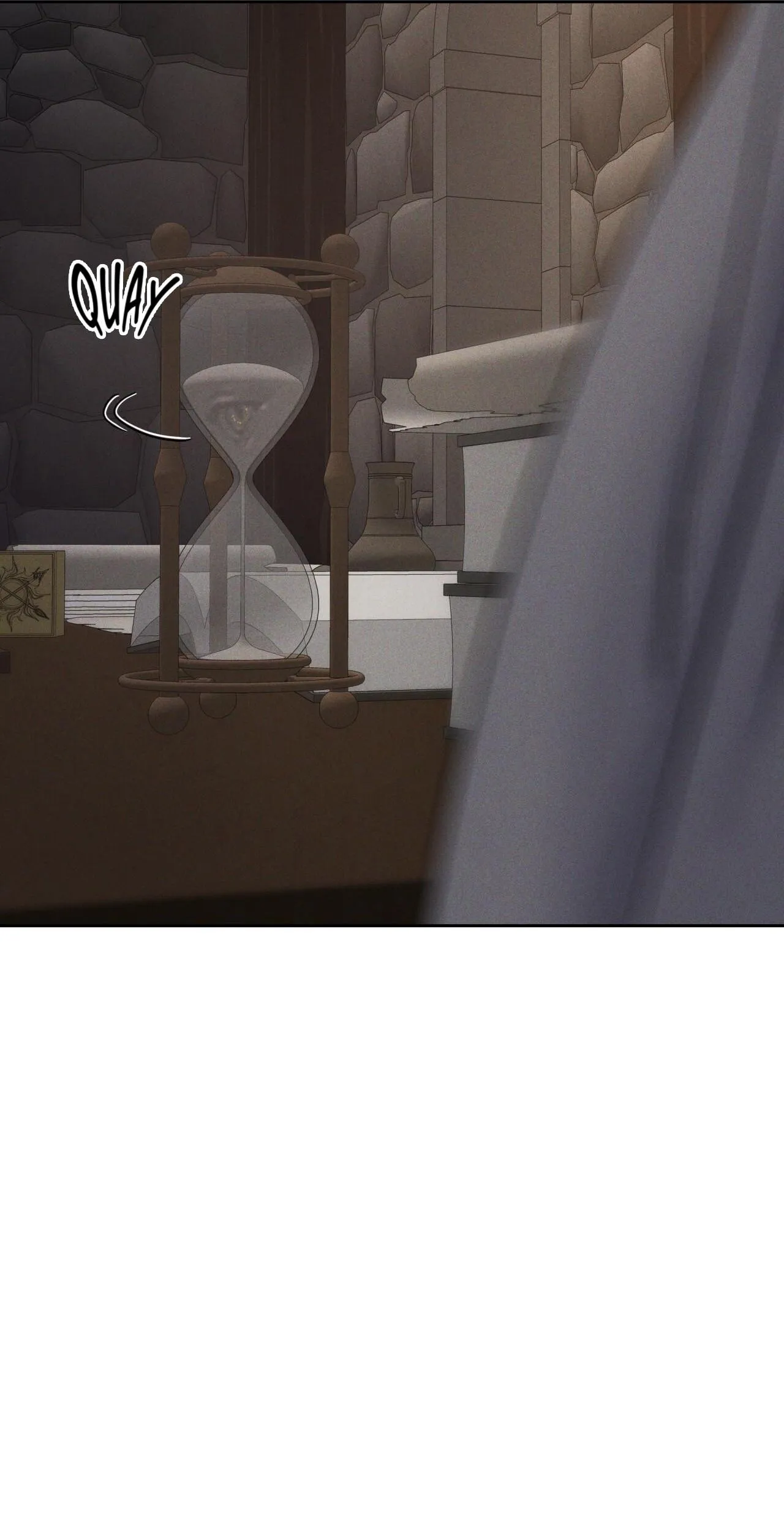 Antidote Chapter 57 Trang 54