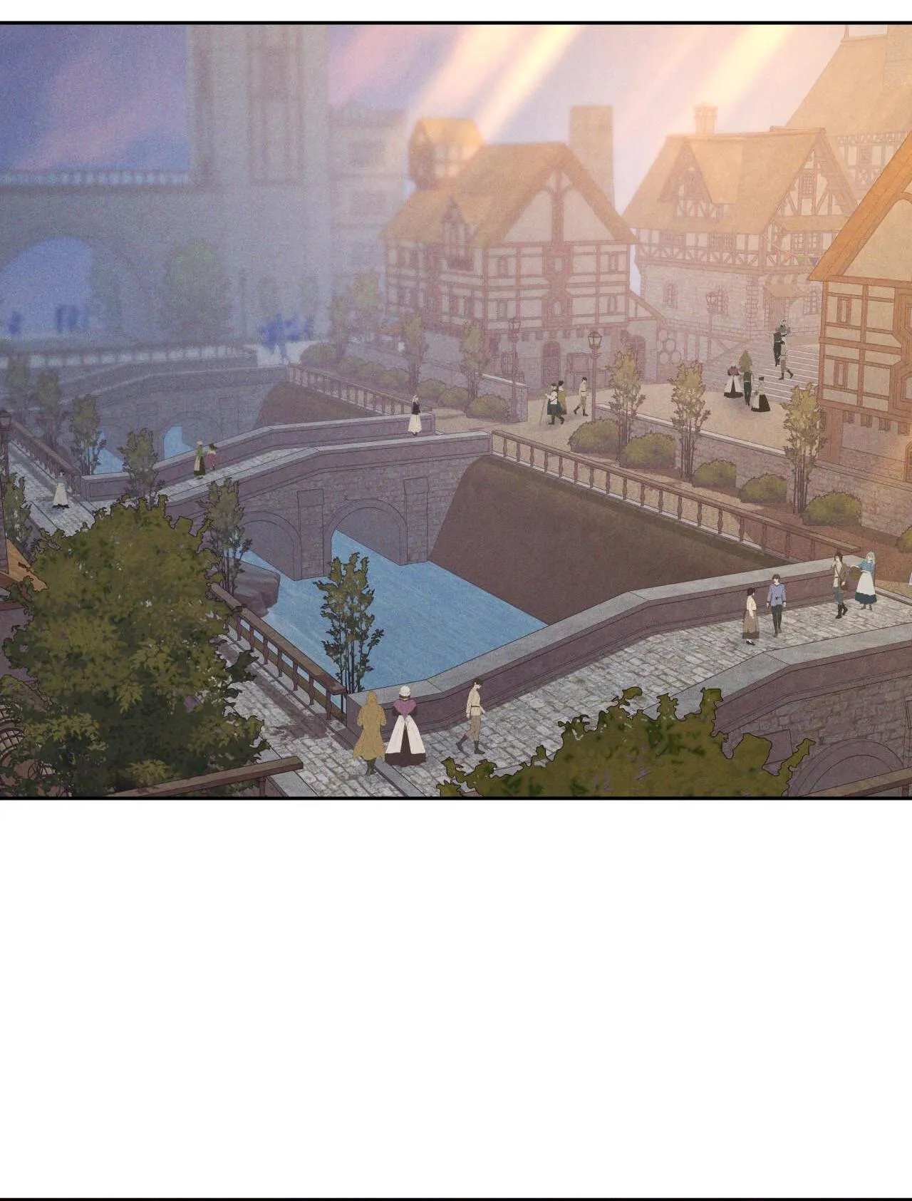 Antidote Chapter 57 Trang 55