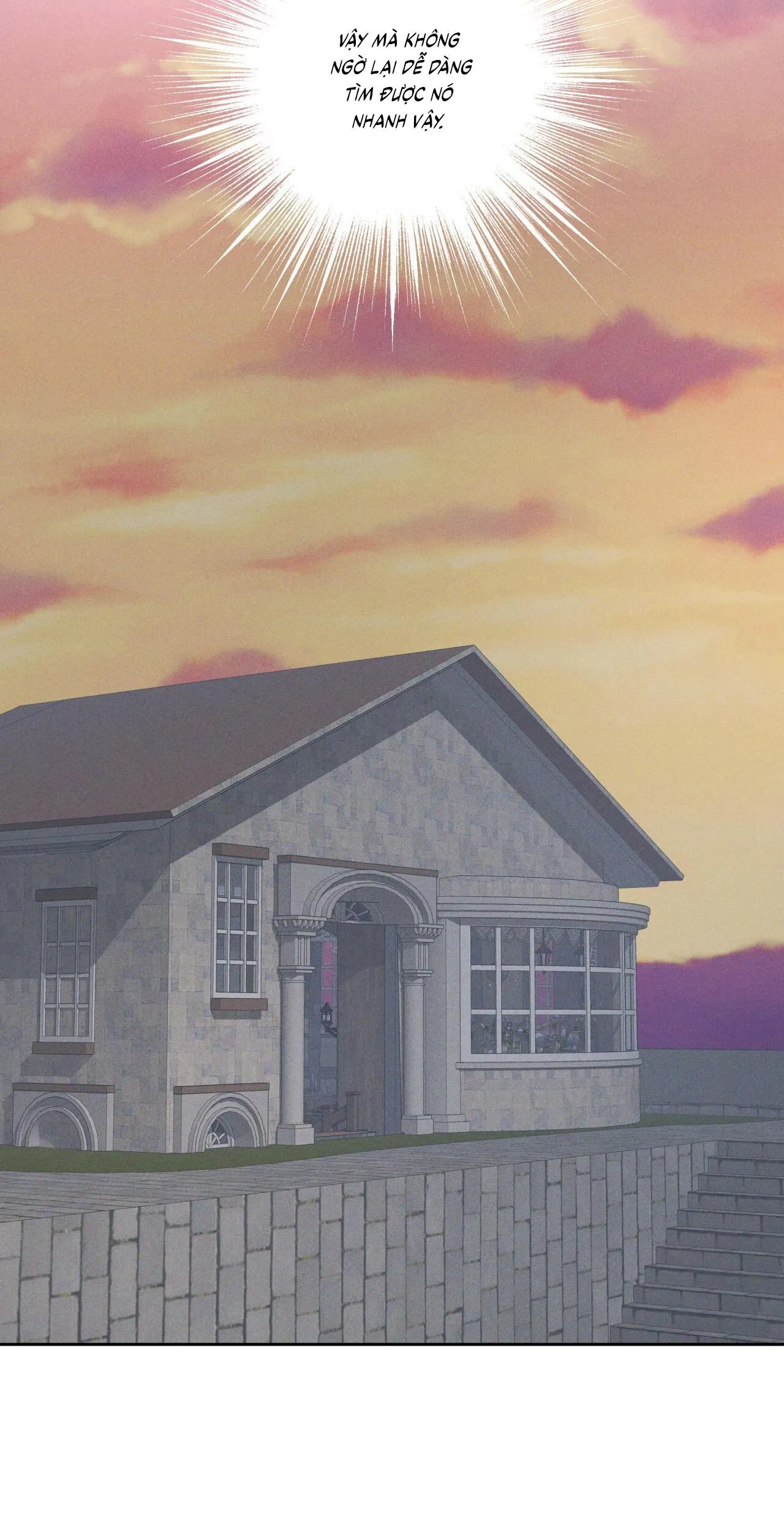 Antidote Chapter 57 Trang 58