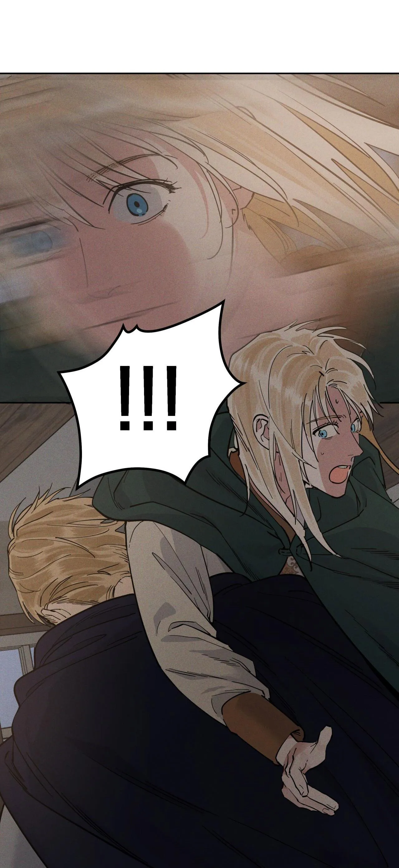 Antidote Chapter 57 Trang 60