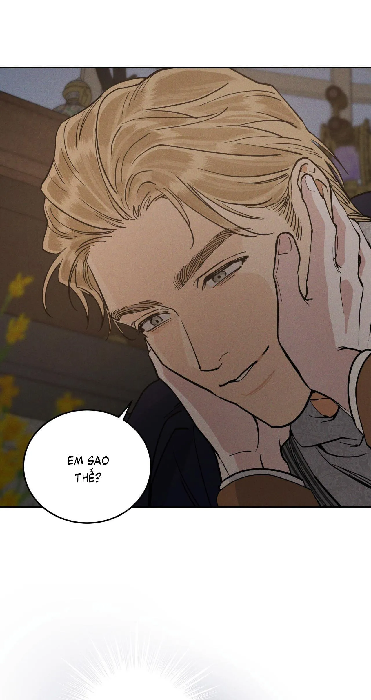 Antidote Chapter 57 Trang 67