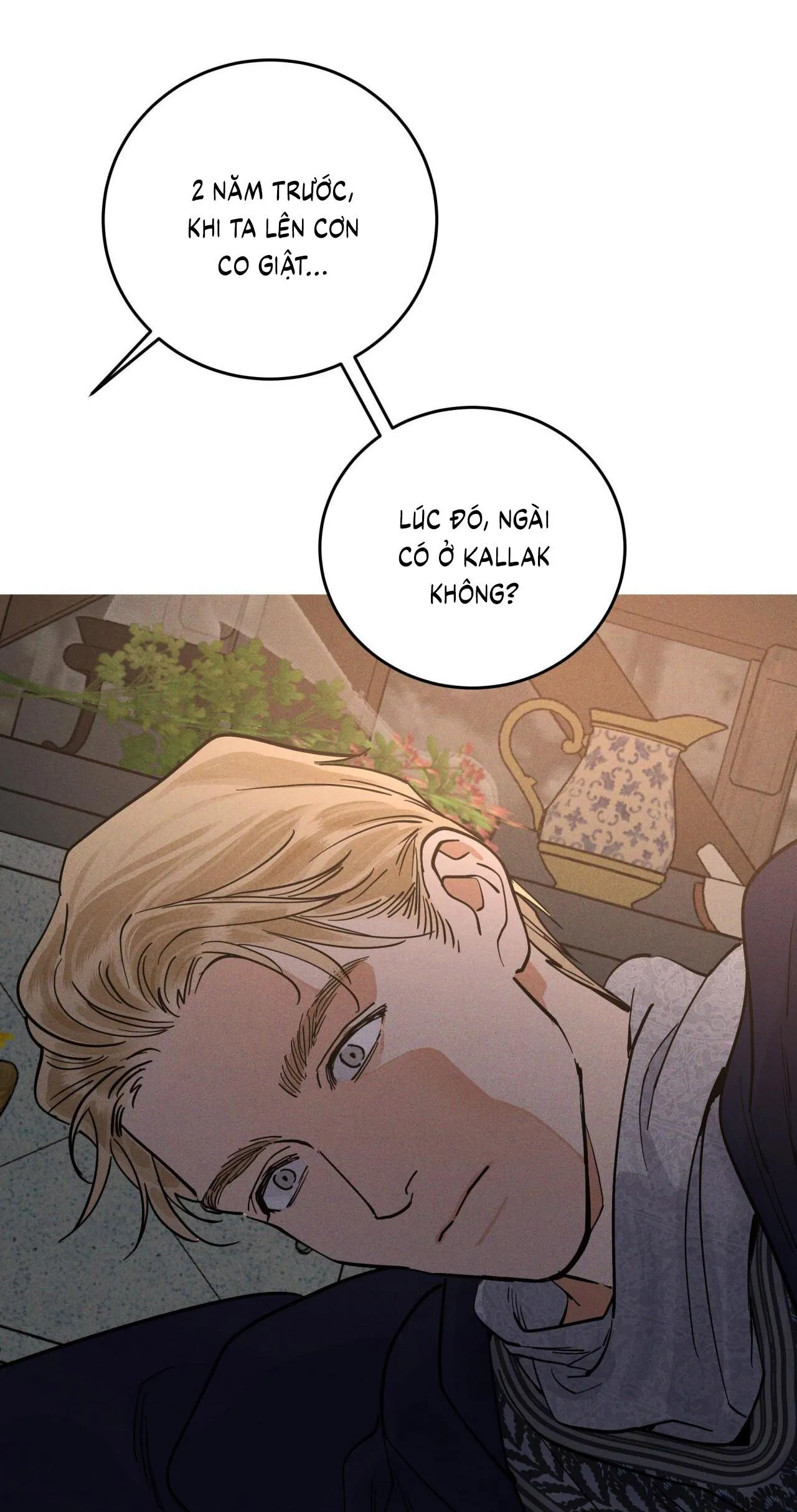 Antidote Chapter 57 Trang 69