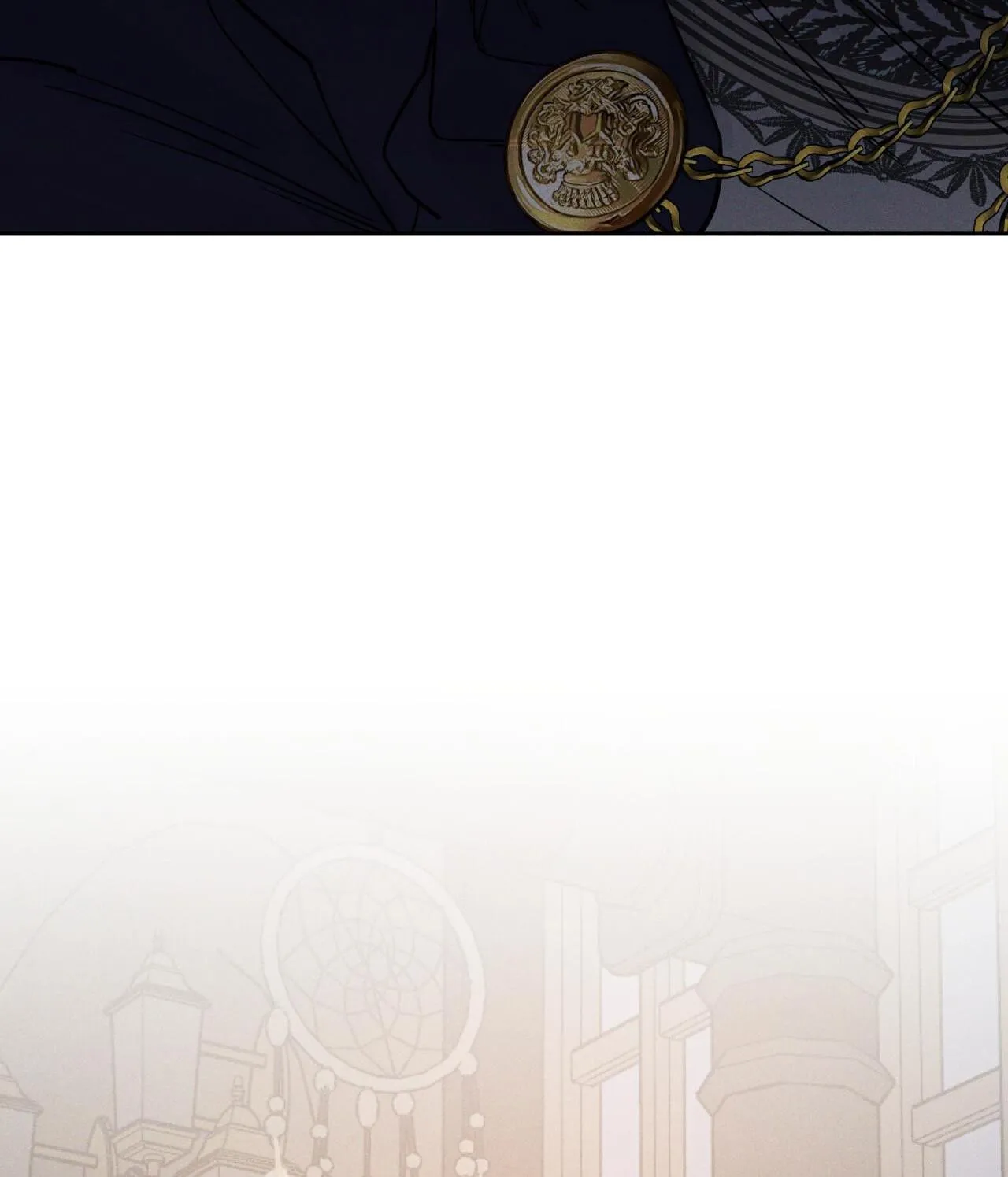 Antidote Chapter 57 Trang 70