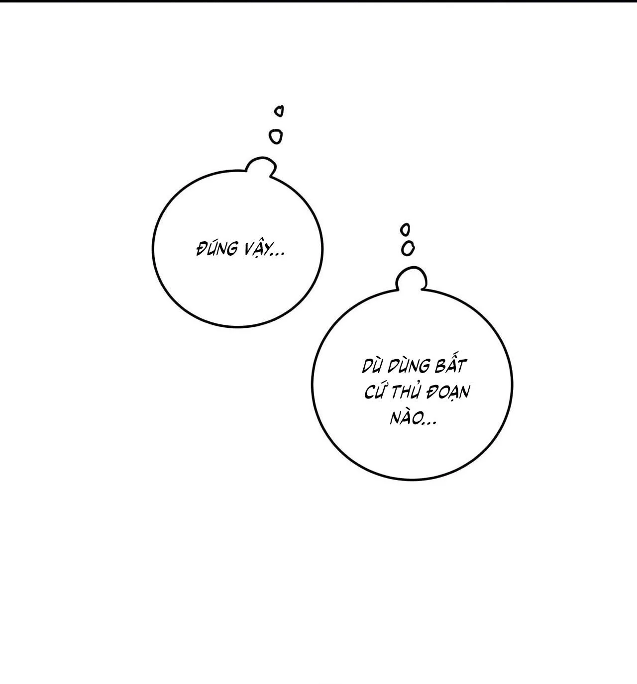 Antidote Chapter 57 Trang 76