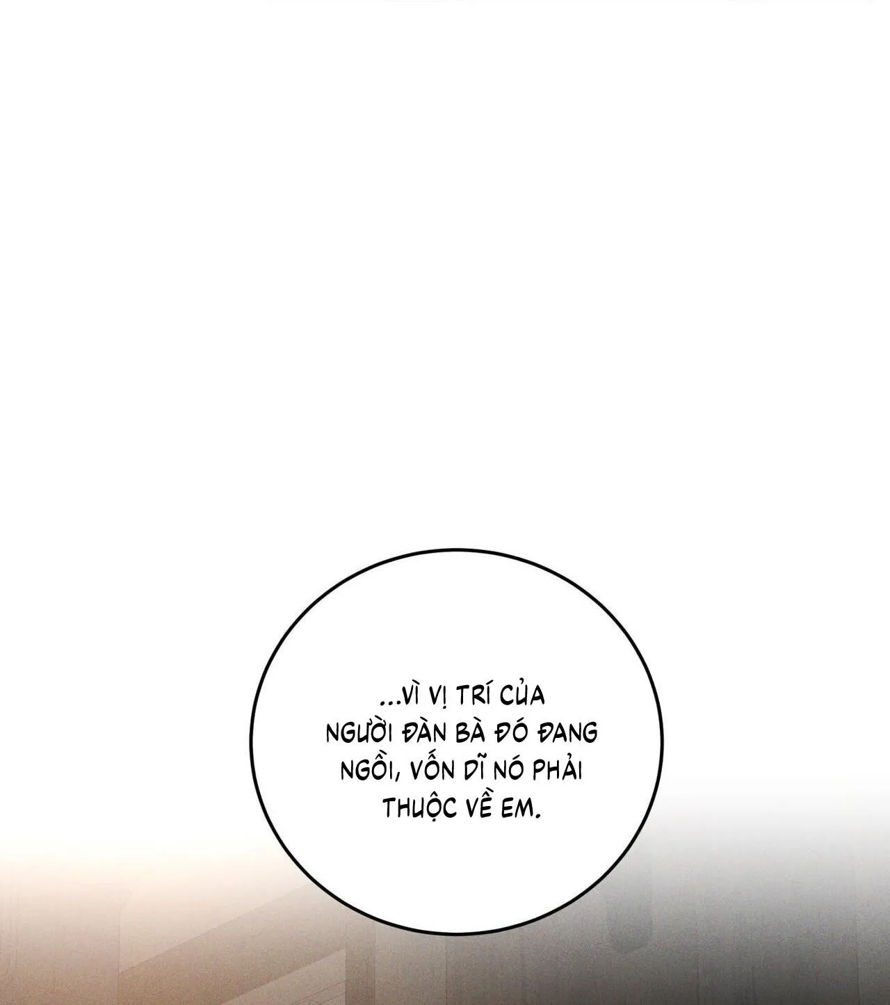 Antidote Chapter 58 Trang 6