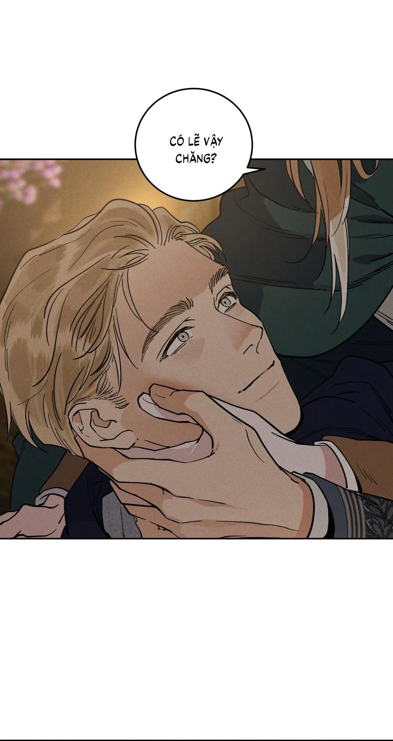 Antidote Chapter 58 Trang 10