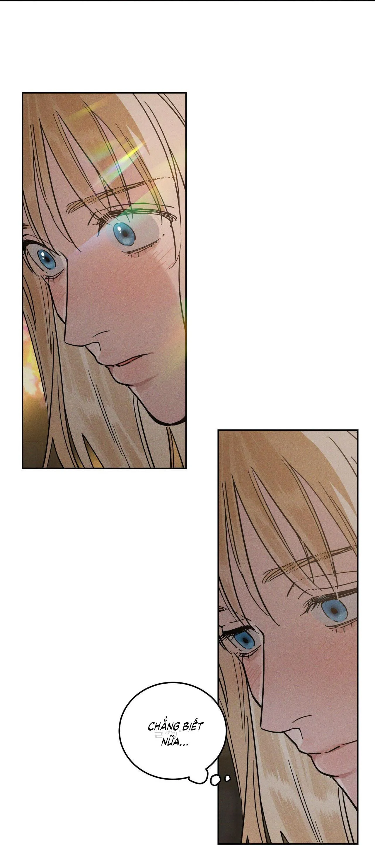 Antidote Chapter 58 Trang 16