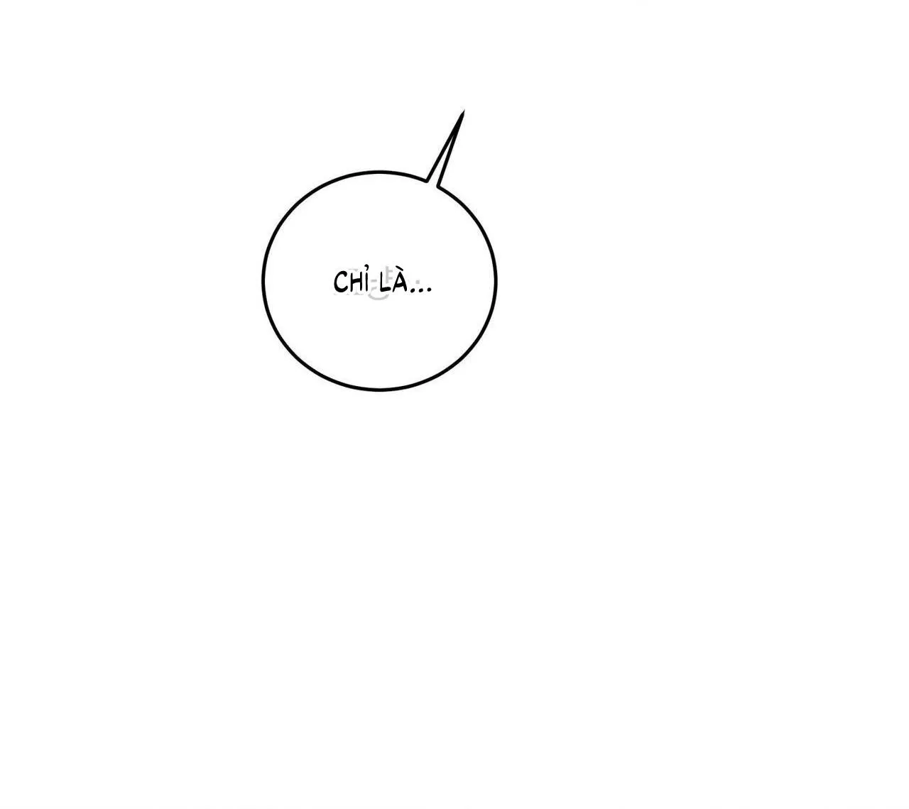 Antidote Chapter 58 Trang 20