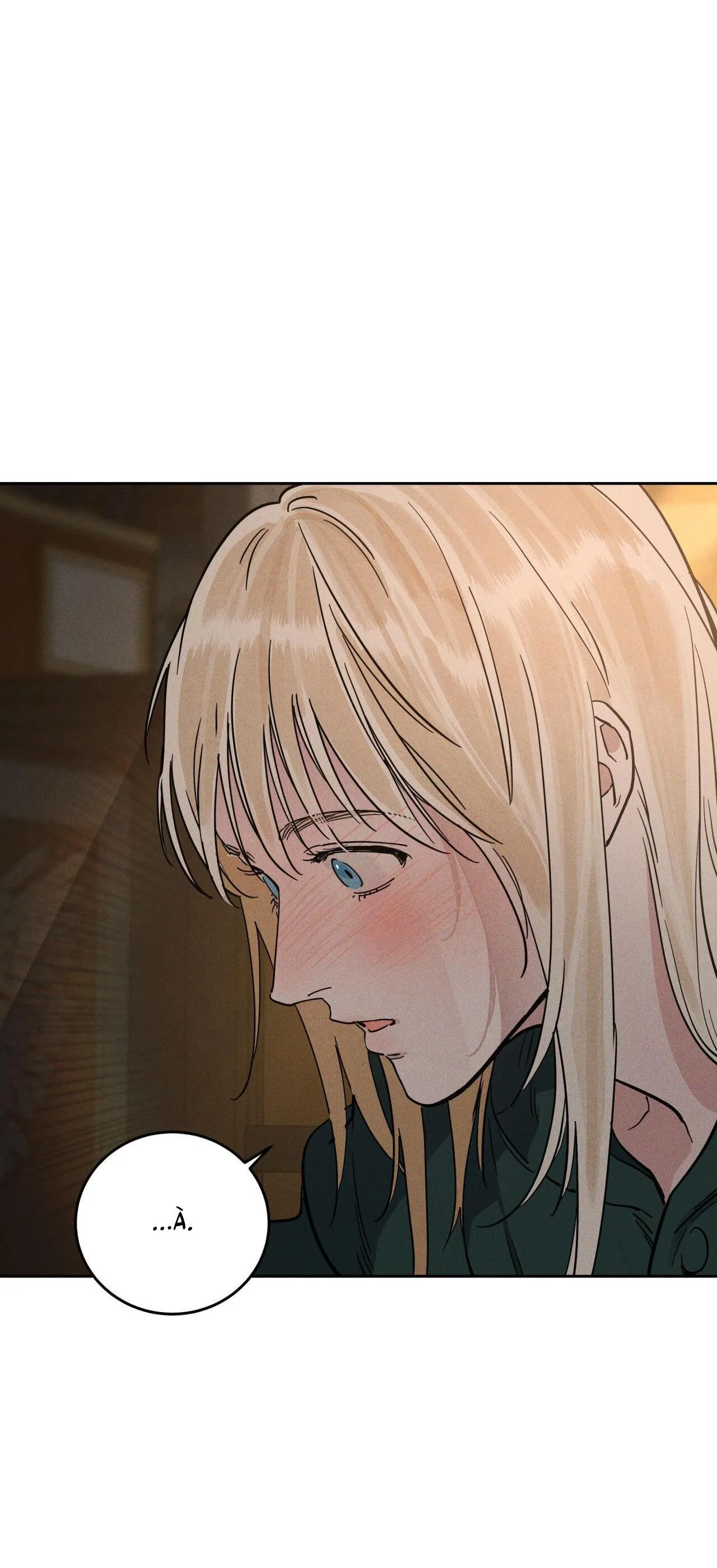 Antidote Chapter 58 Trang 25