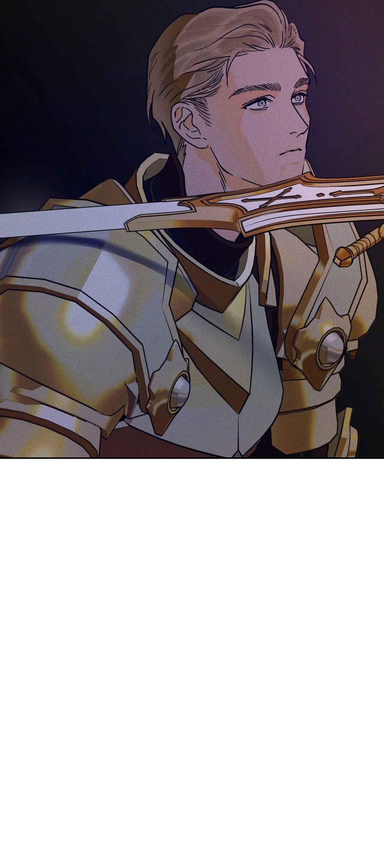 Antidote Chapter 58 Trang 29