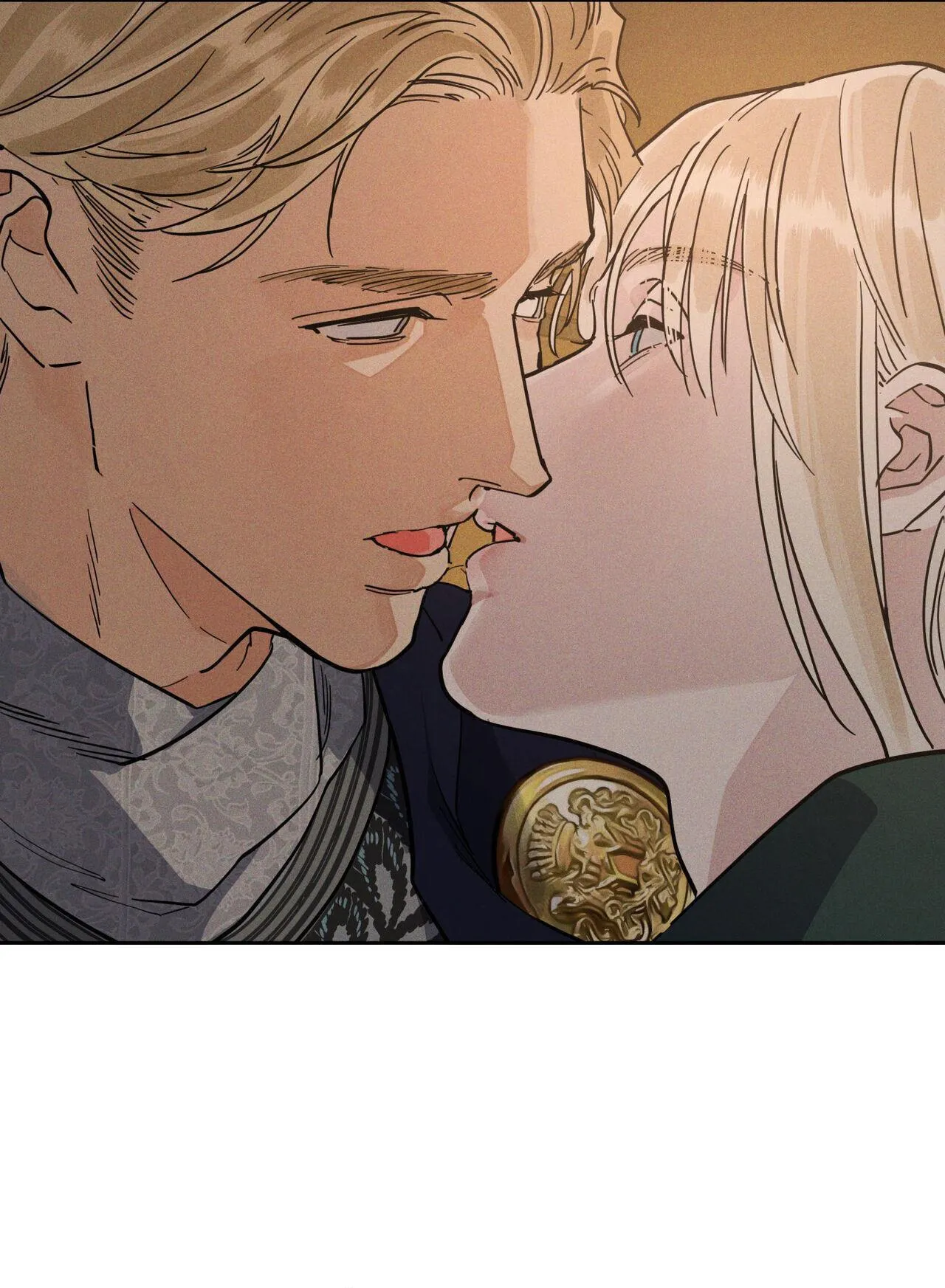 Antidote Chapter 58 Trang 33