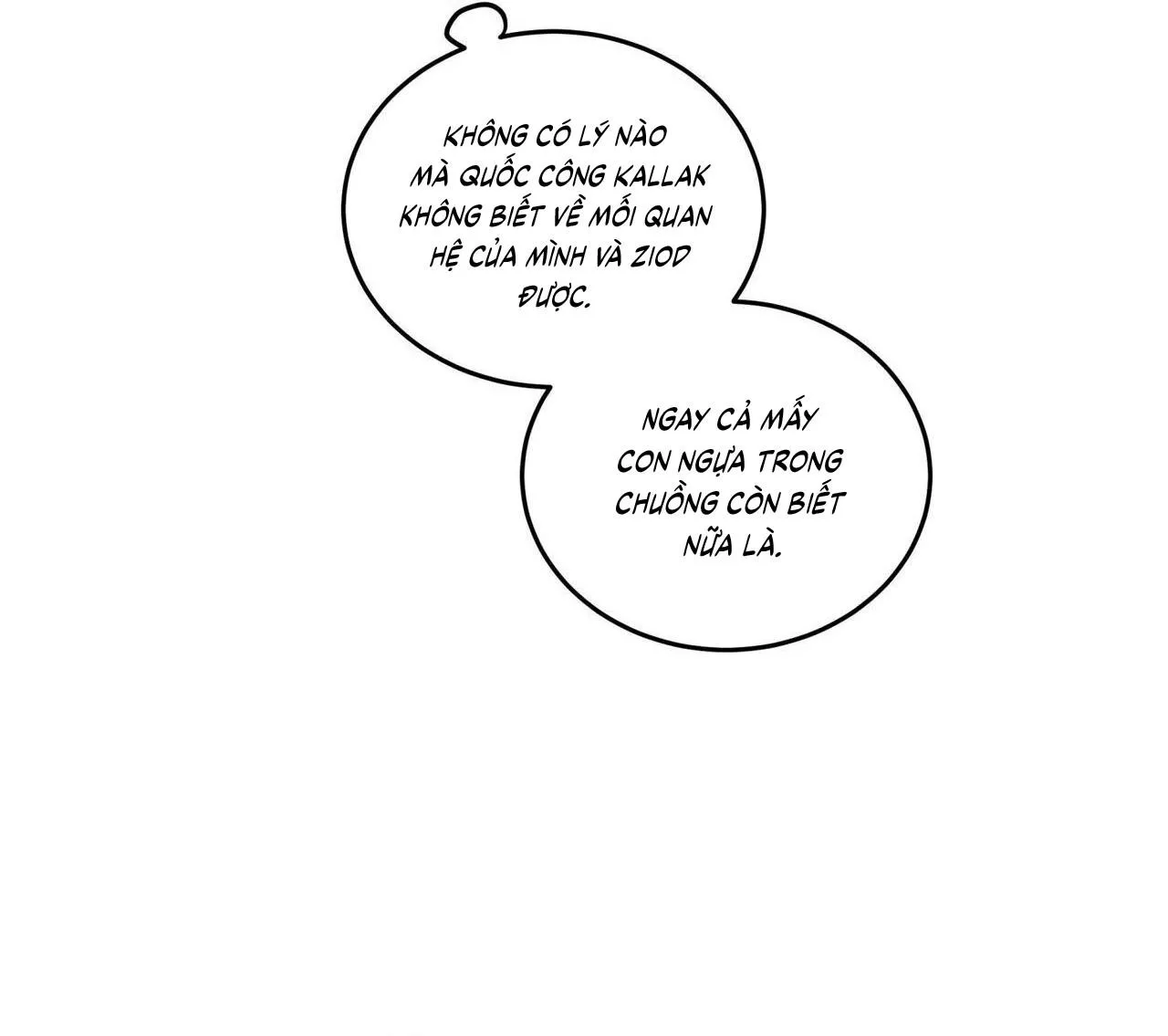 Antidote Chapter 58 Trang 36