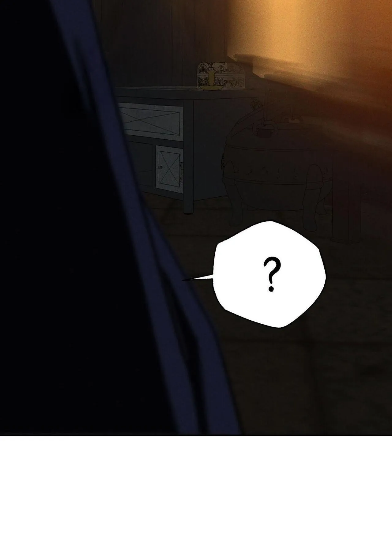 Antidote Chapter 58 Trang 39