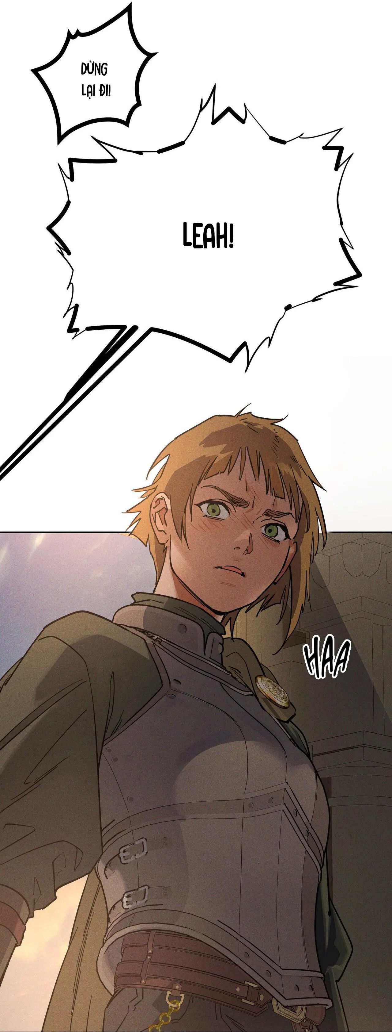 Antidote Chapter 58 Trang 40