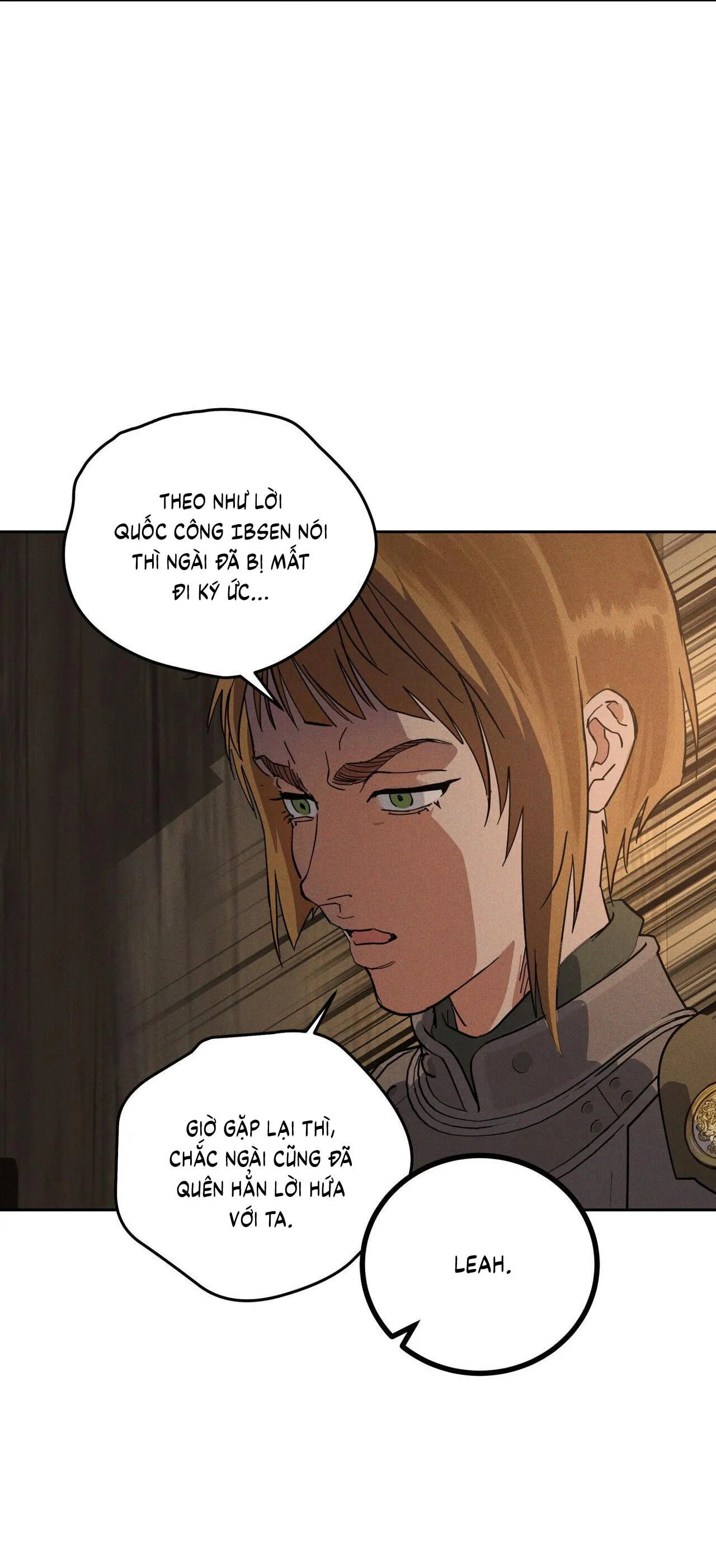 Antidote Chapter 58 Trang 48