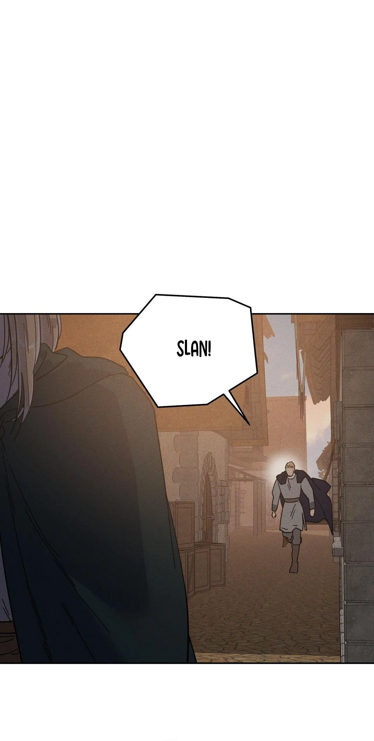 Antidote Chapter 58 Trang 60