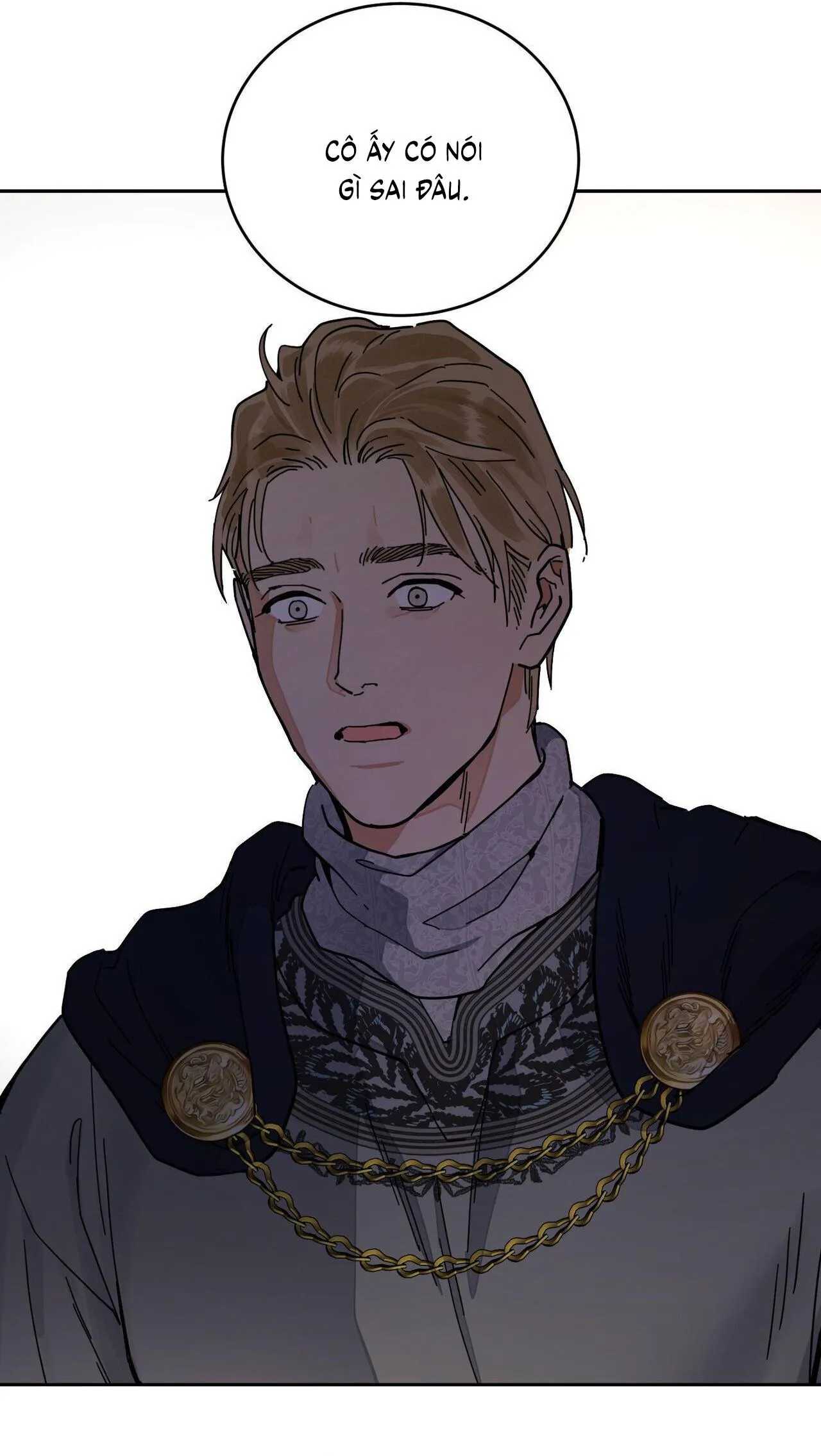 Antidote Chapter 58 Trang 62