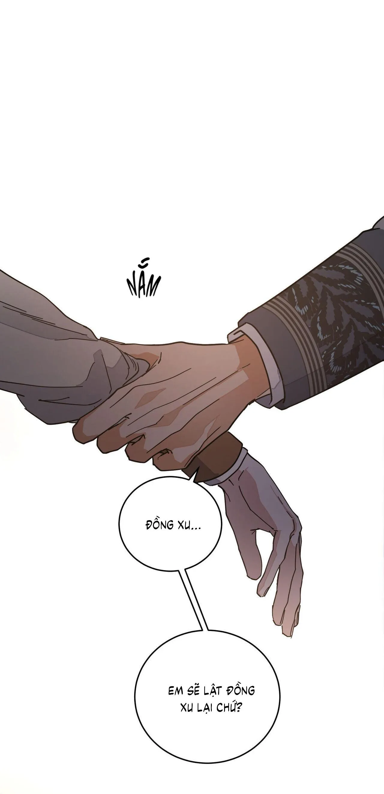 Antidote Chapter 58 Trang 66