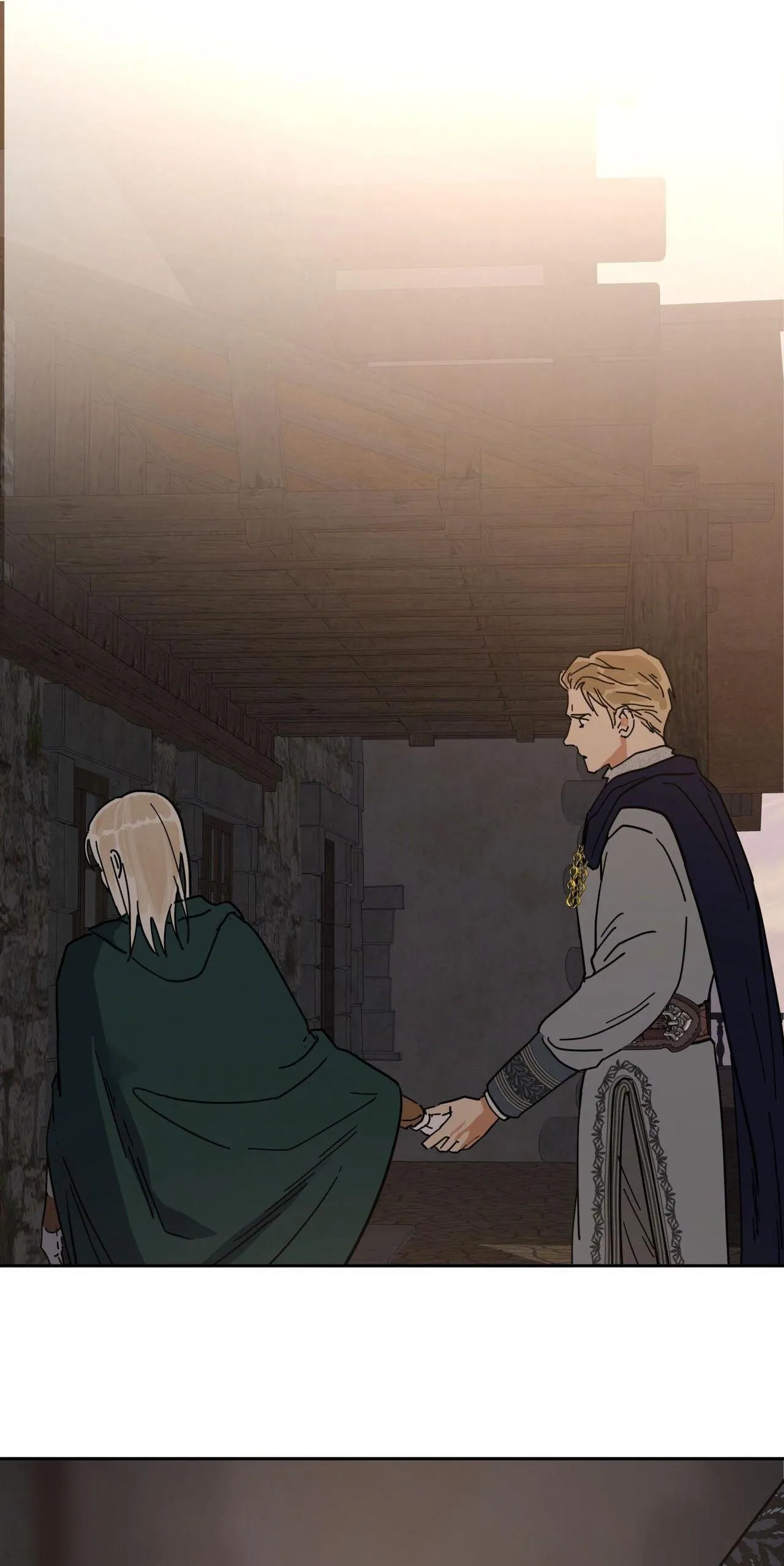 Antidote Chapter 58 Trang 67