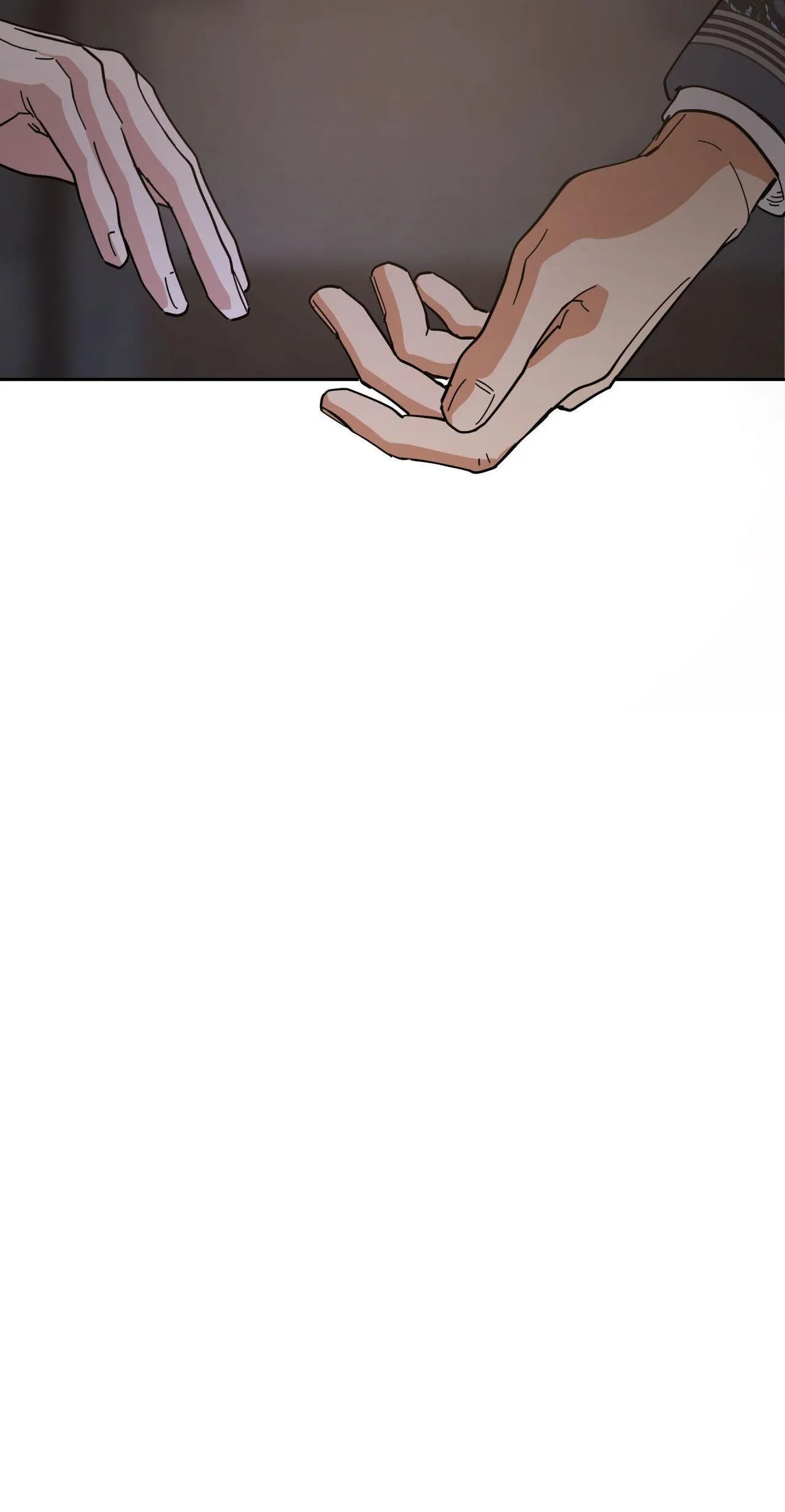 Antidote Chapter 58 Trang 68