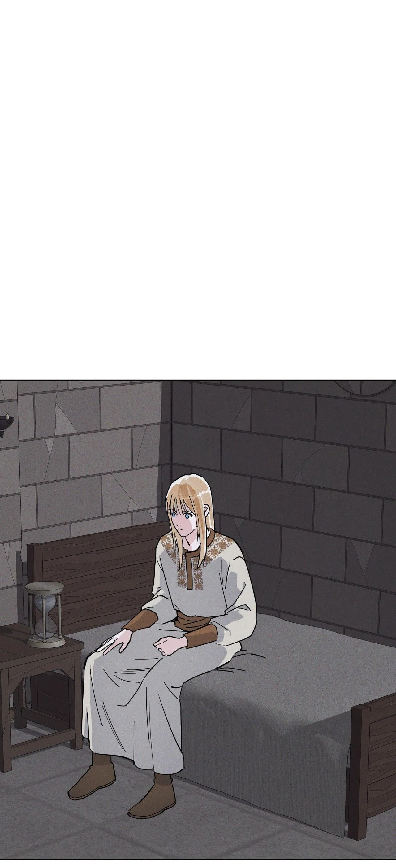 Antidote Chapter 58 Trang 73