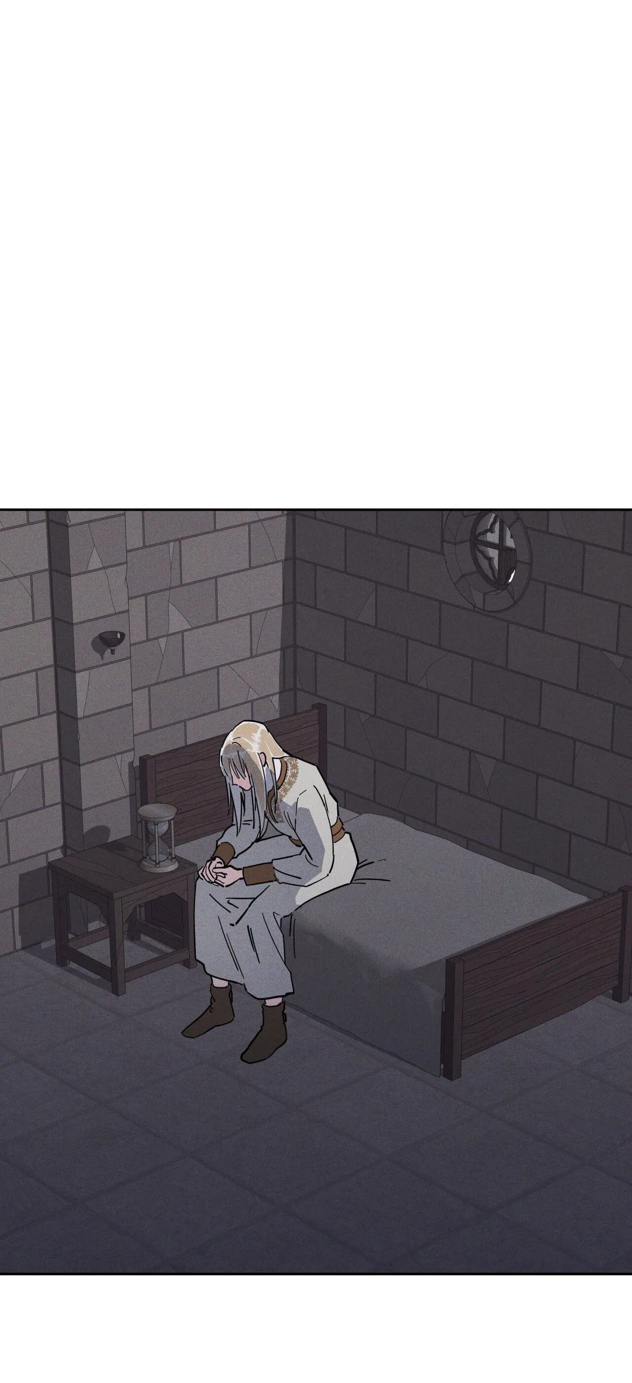 Antidote Chapter 58 Trang 74