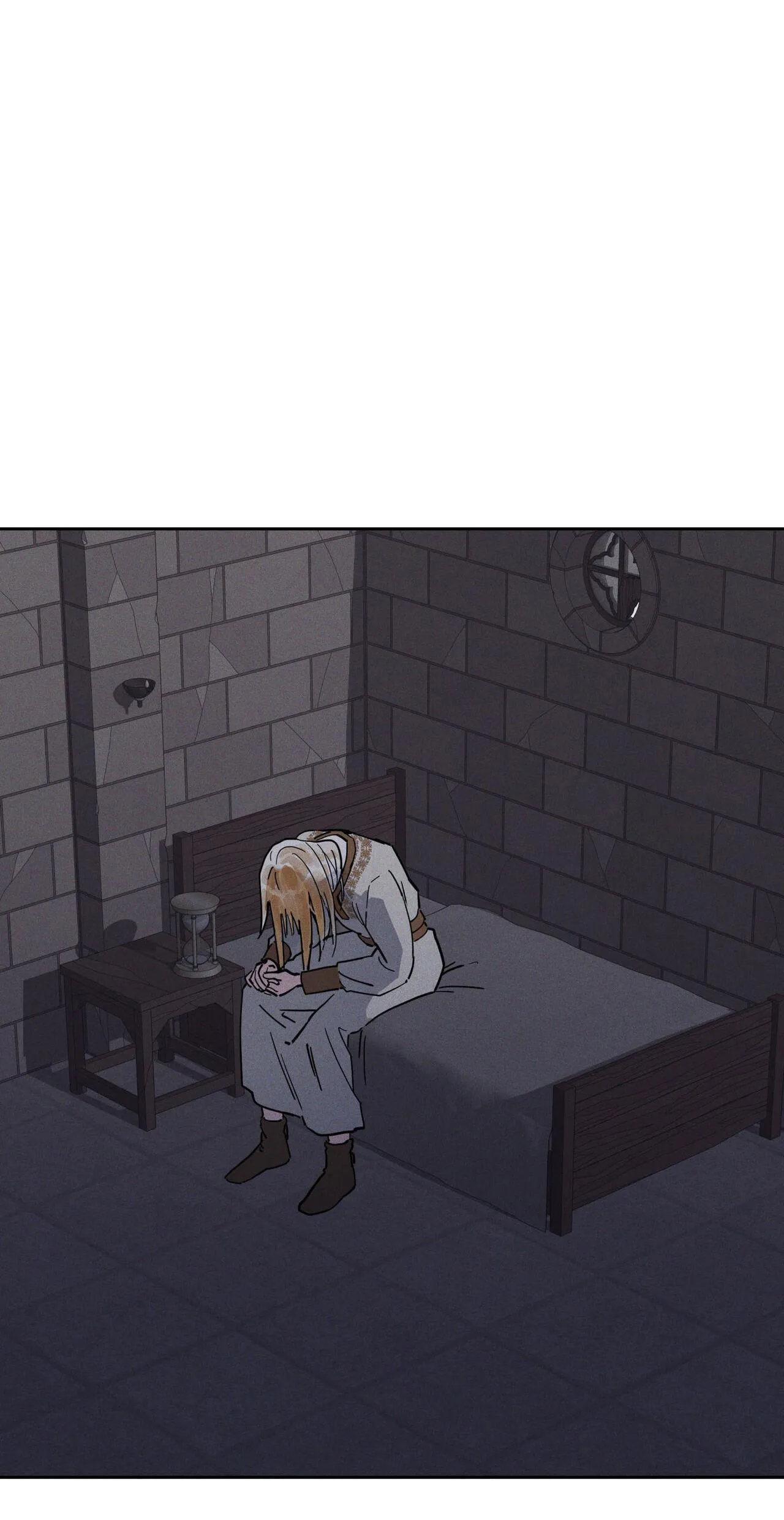 Antidote Chapter 58 Trang 75