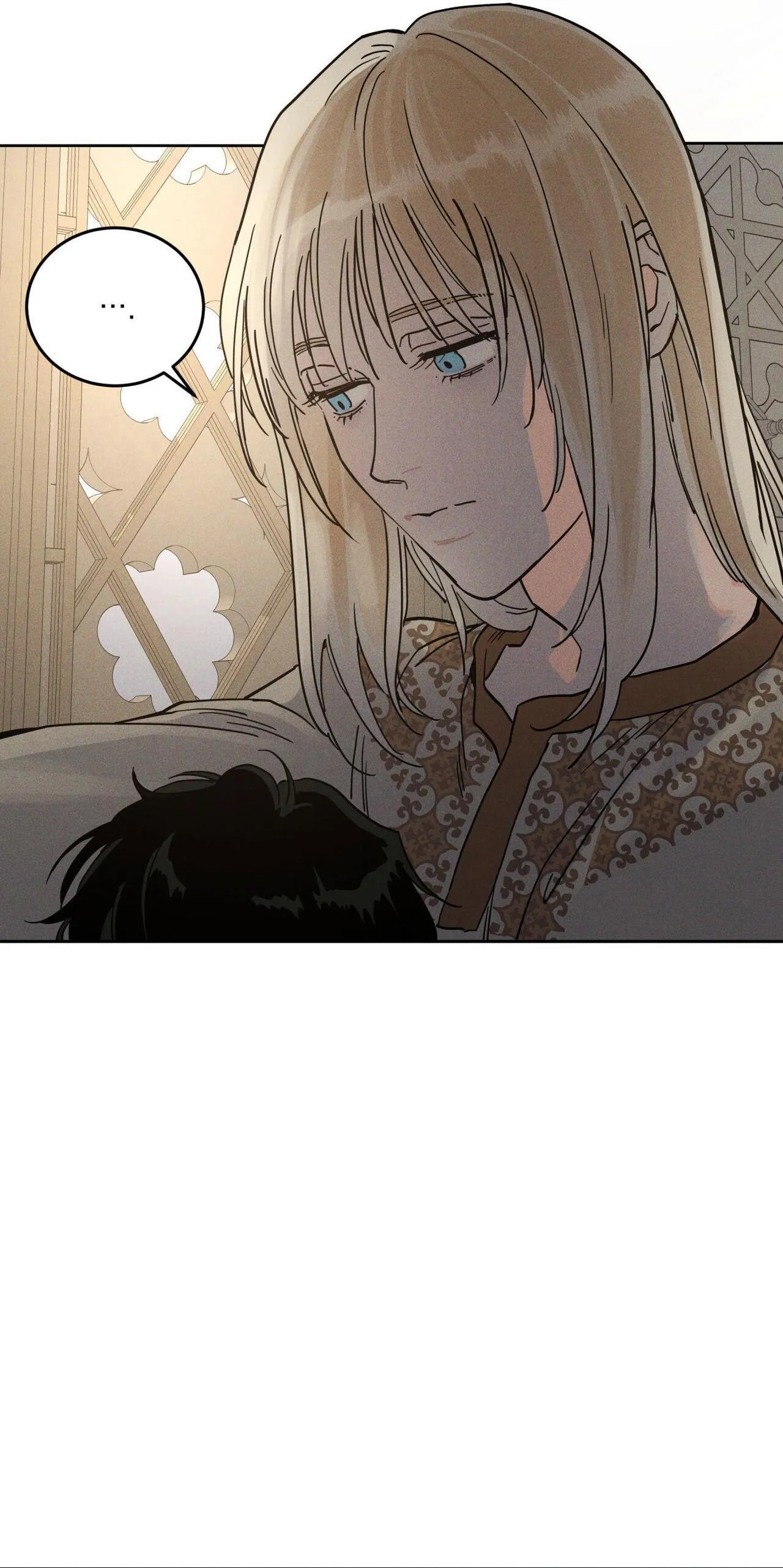 Antidote Chapter 59 Trang 3