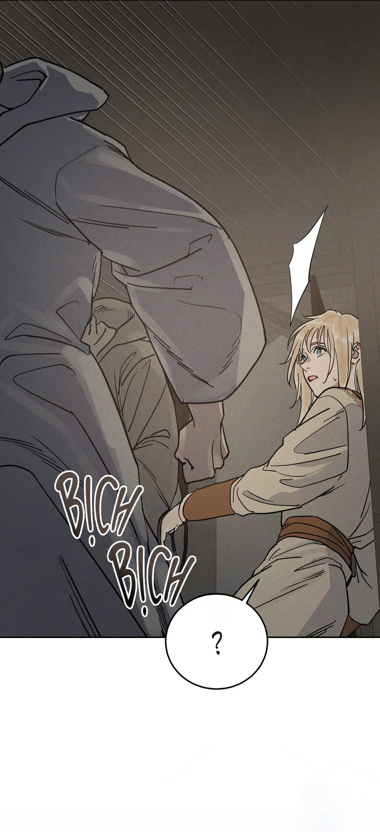 Antidote Chapter 59 Trang 22